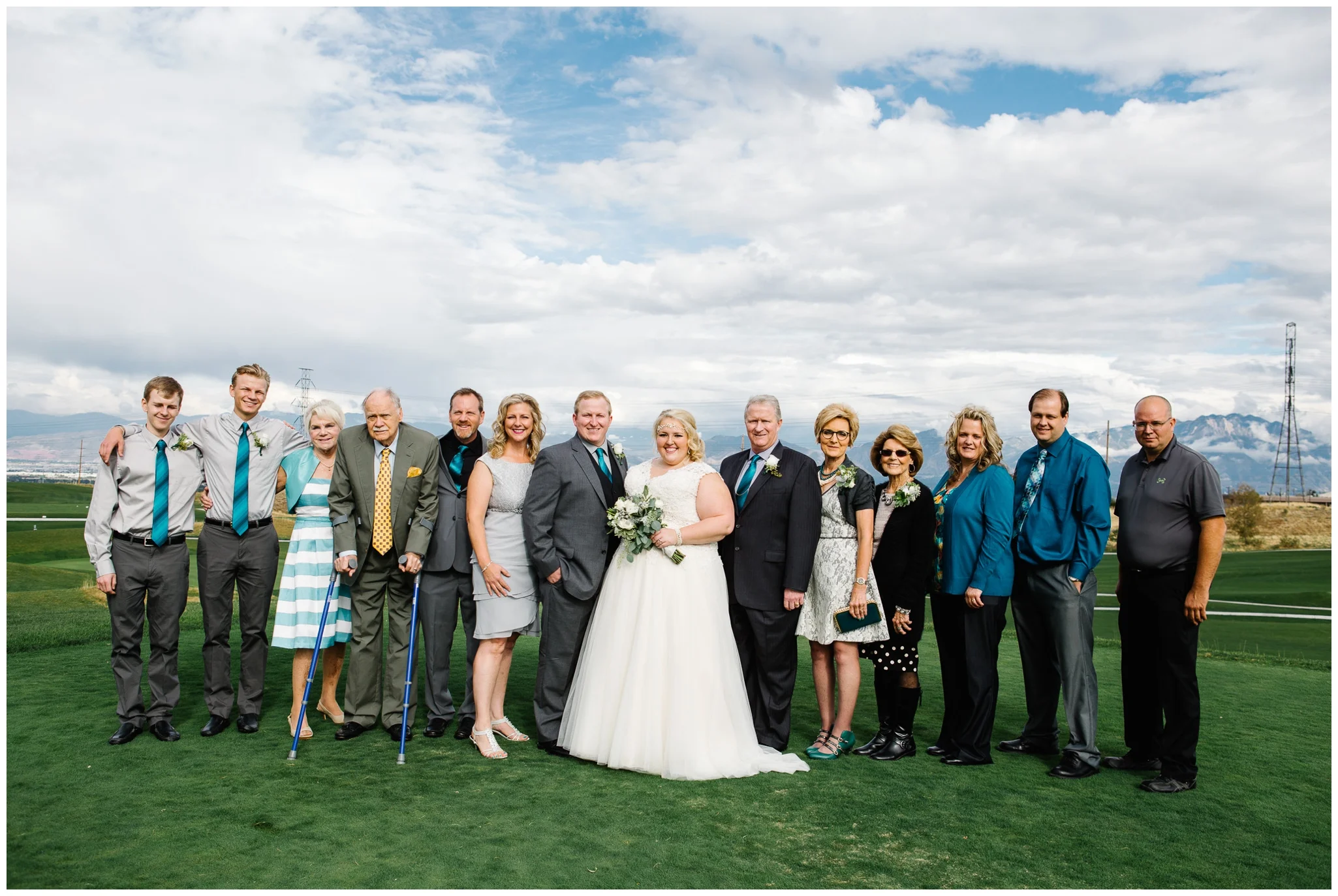 ChrisLeslie_Wedding_088.jpg