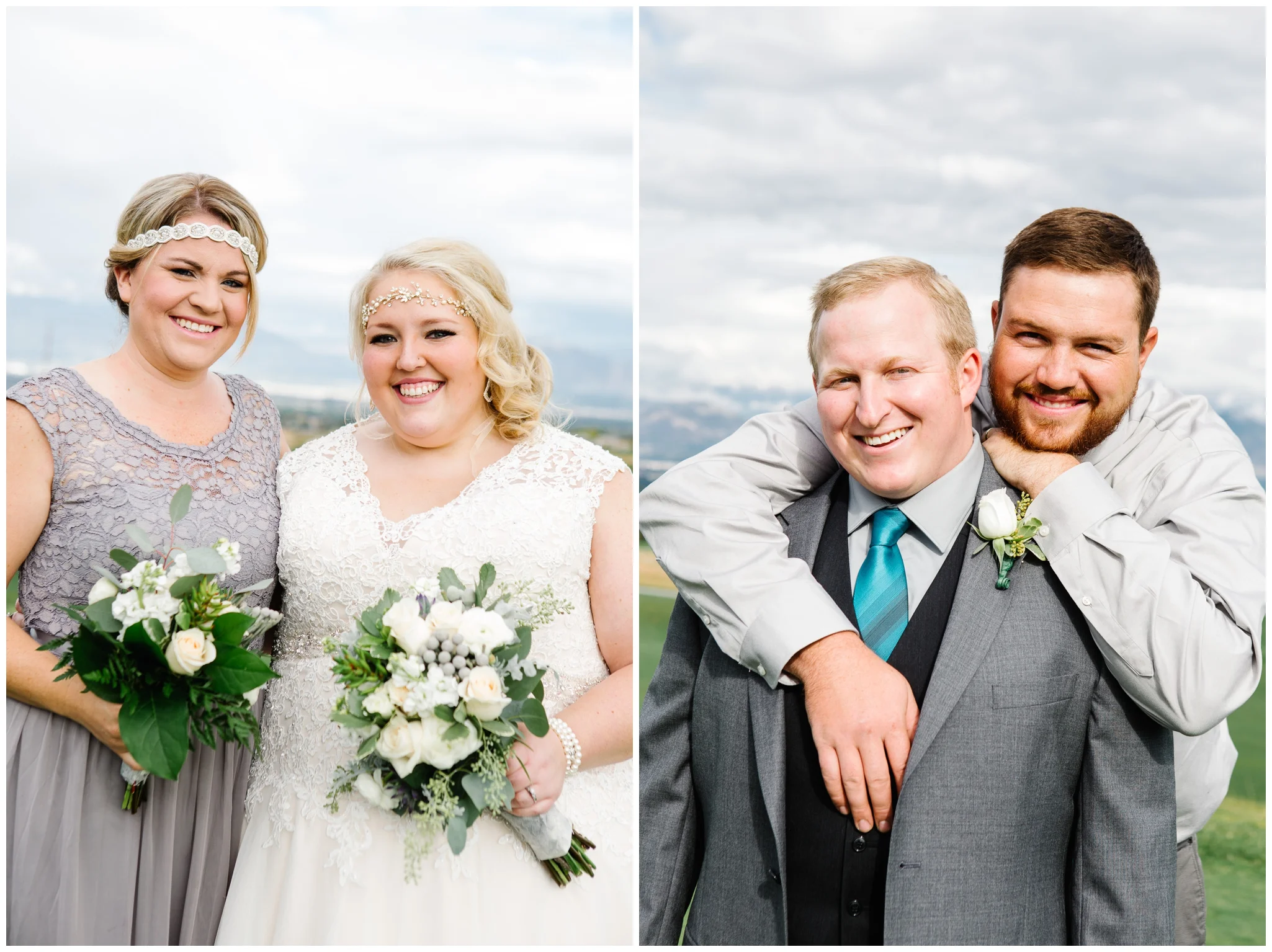 ChrisLeslie_Wedding_097.jpg
