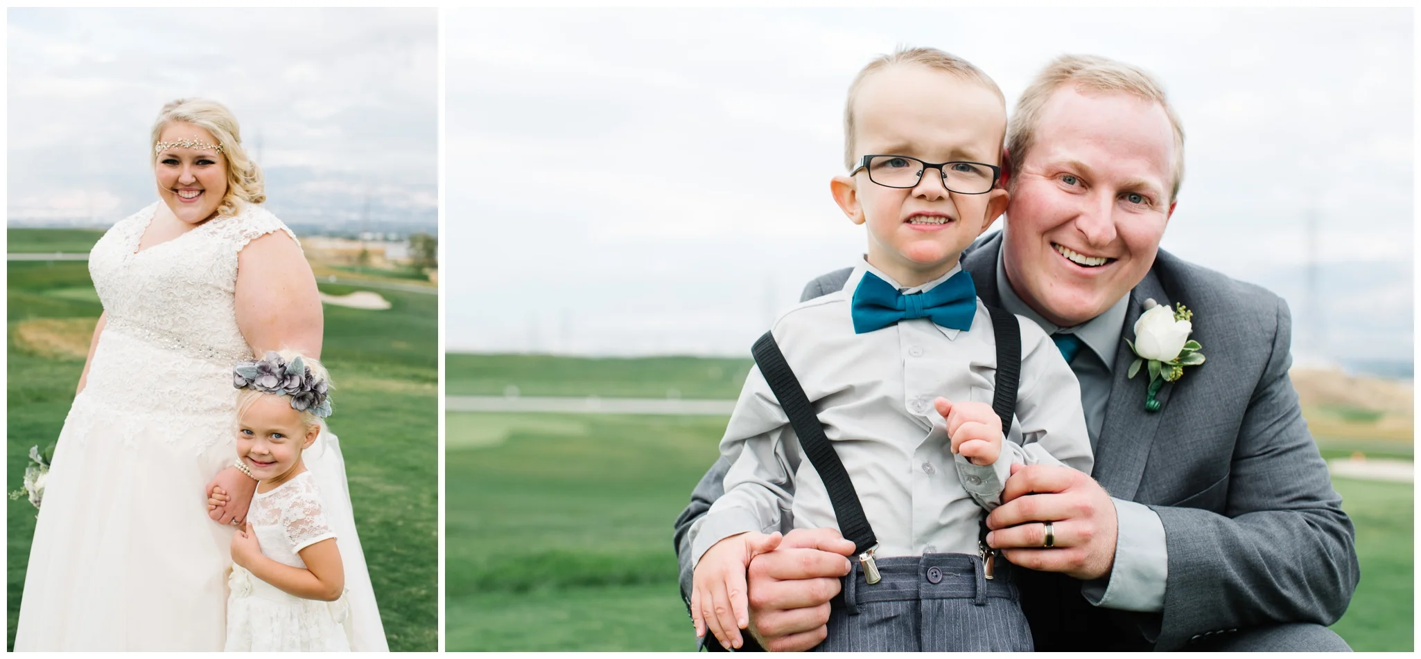 ChrisLeslie_Wedding_099.jpg