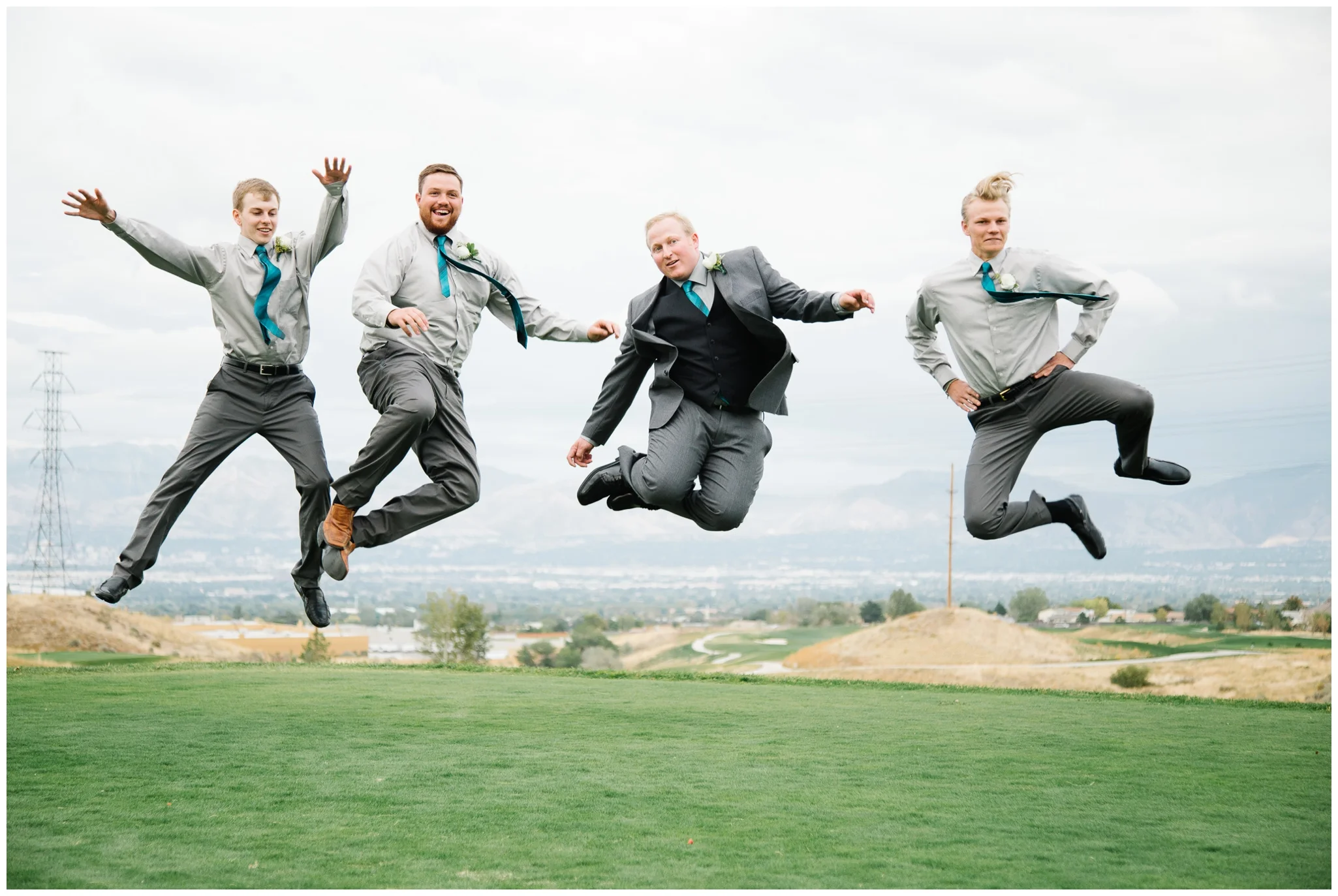 ChrisLeslie_Wedding_102.jpg