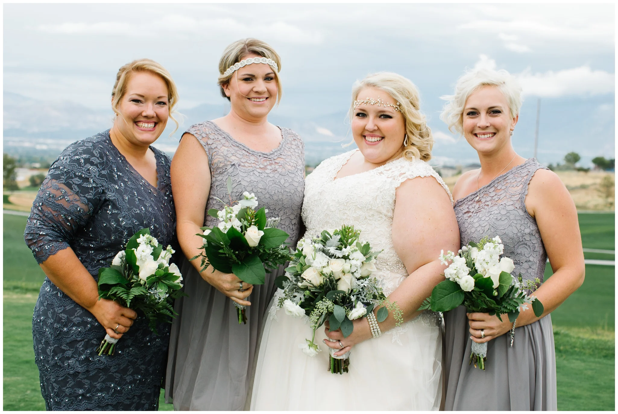 ChrisLeslie_Wedding_103.jpg