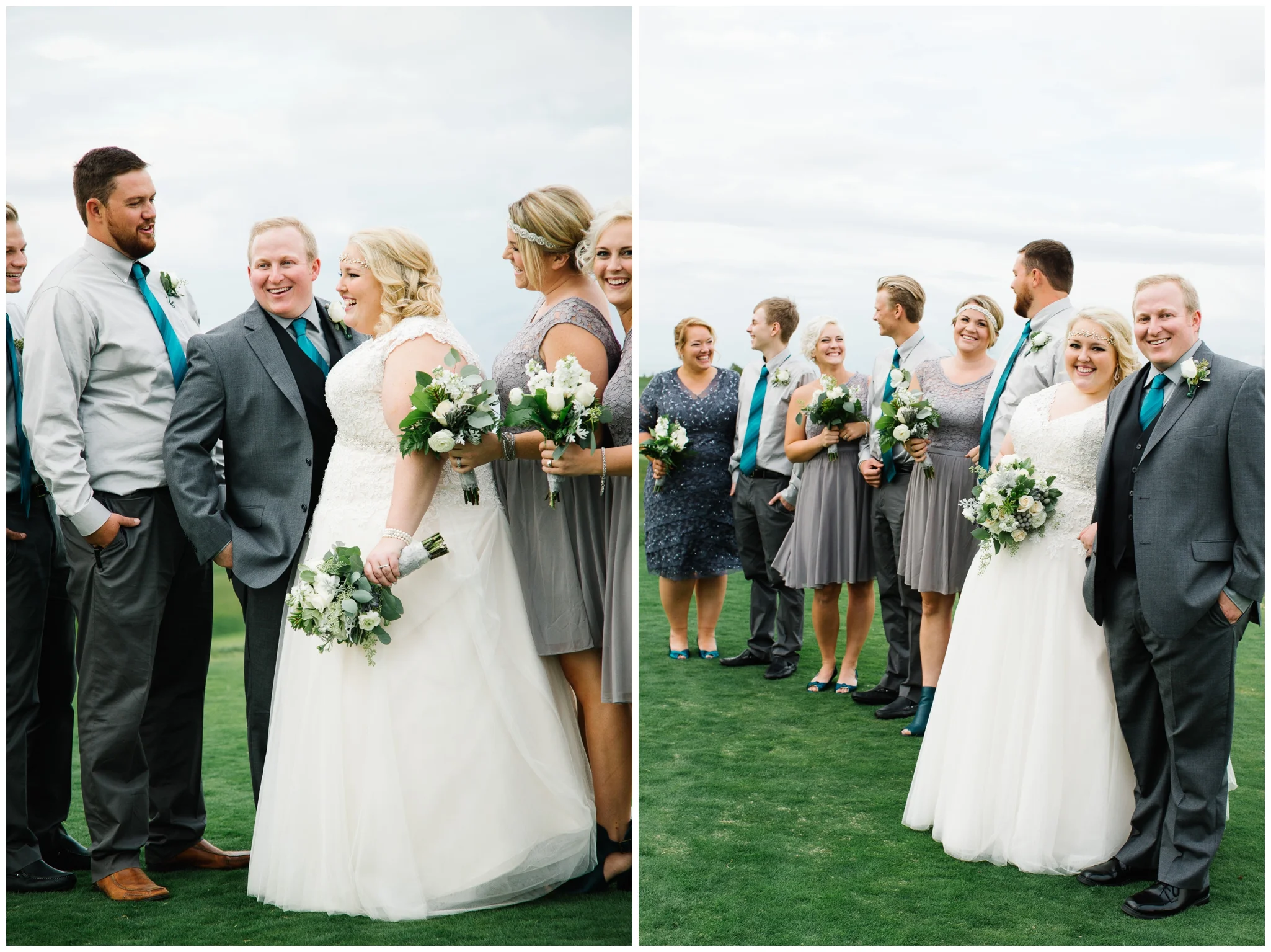 ChrisLeslie_Wedding_106.jpg