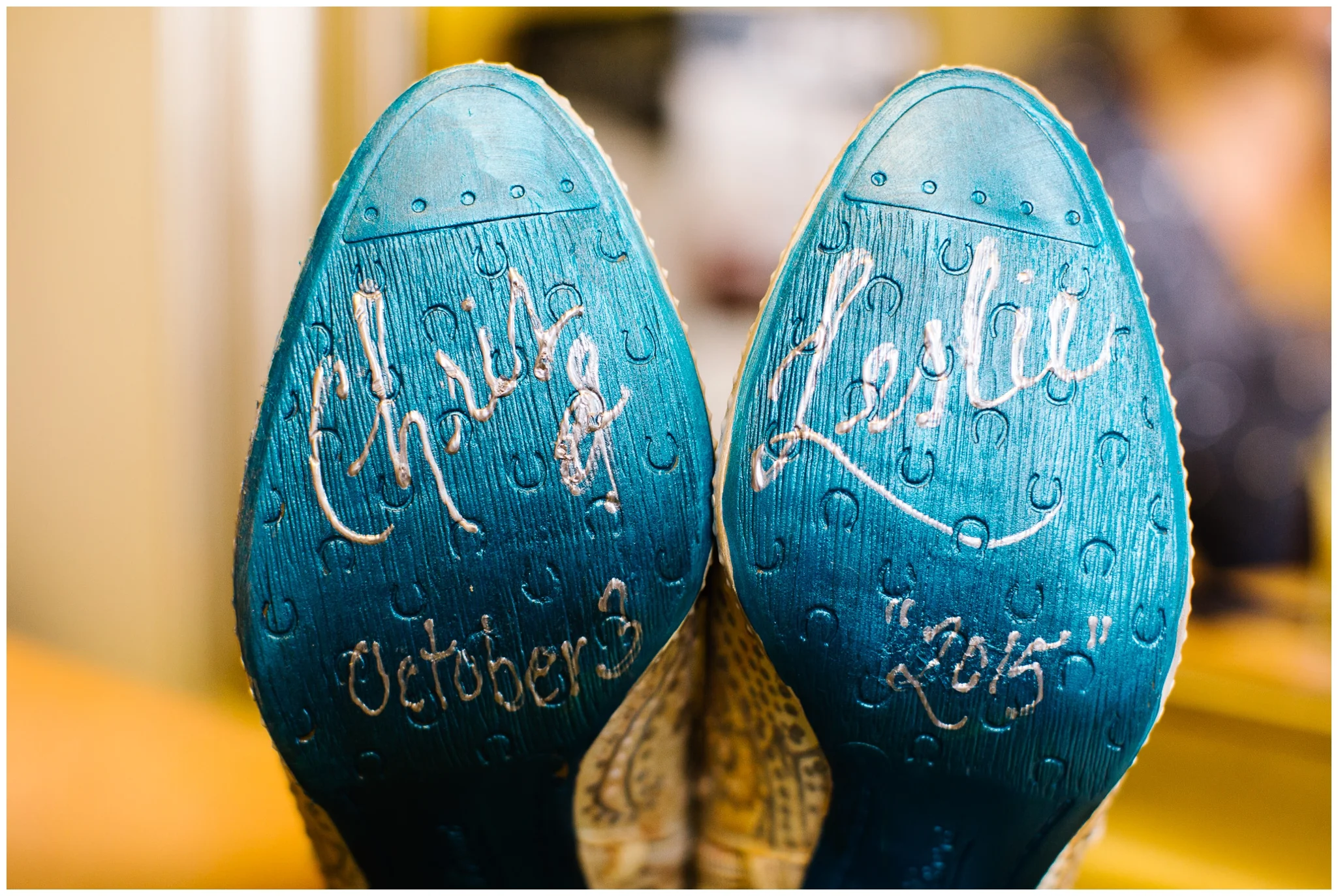 ChrisLeslie_Wedding_056.jpg