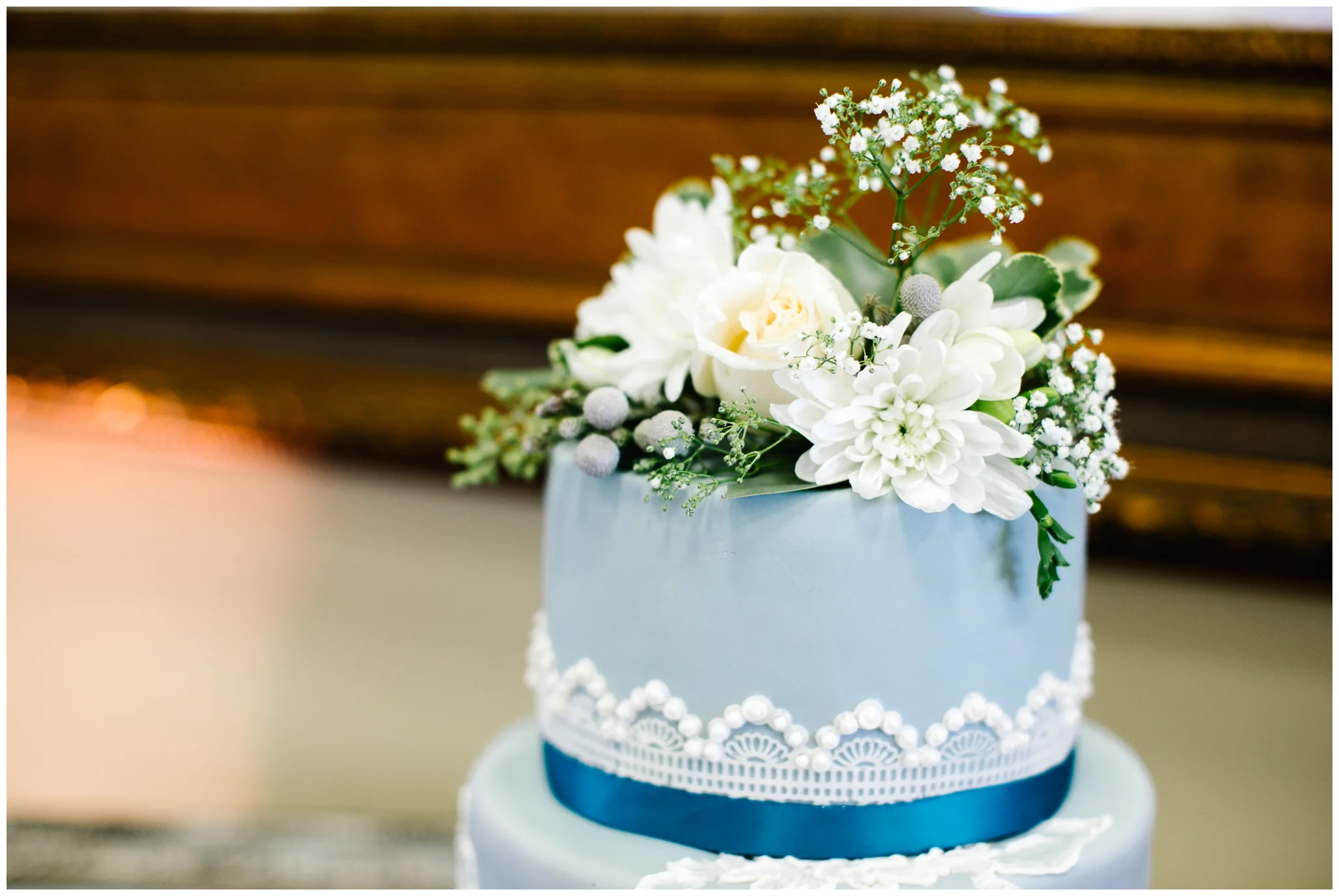 ChrisLeslie_Wedding_065.jpg