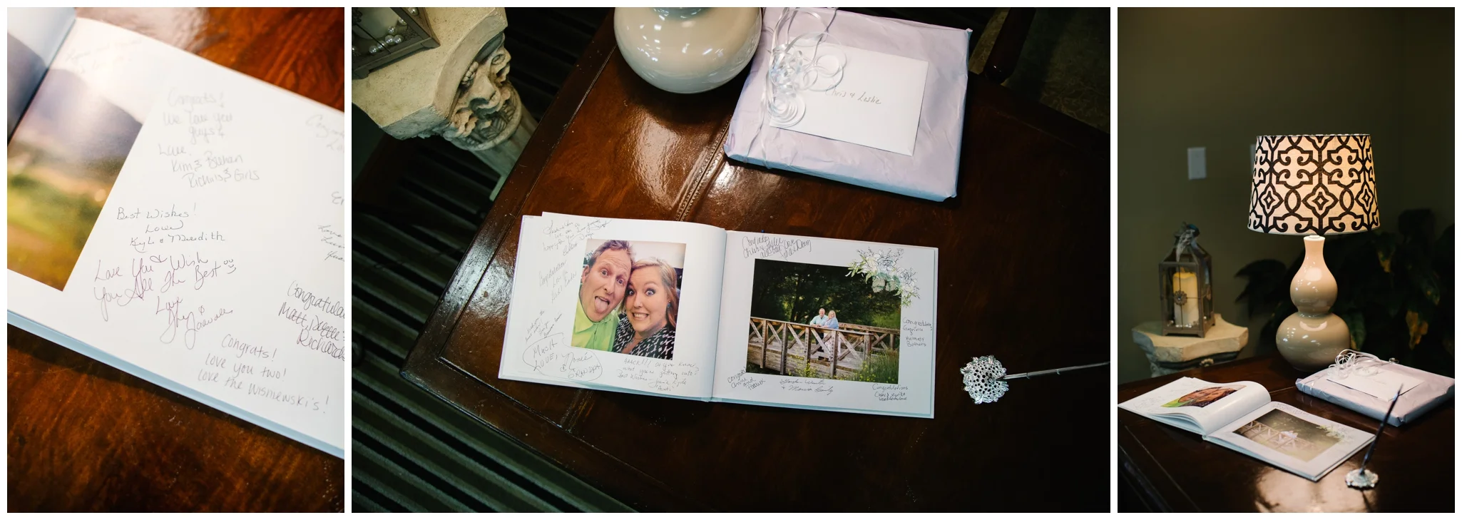 ChrisLeslie_Wedding_068.jpg