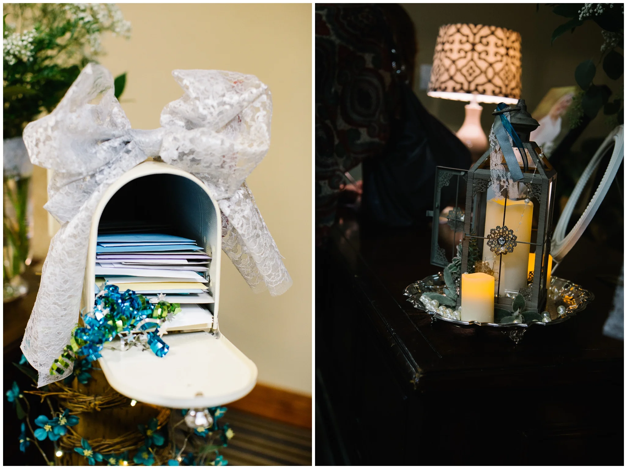 ChrisLeslie_Wedding_072.jpg