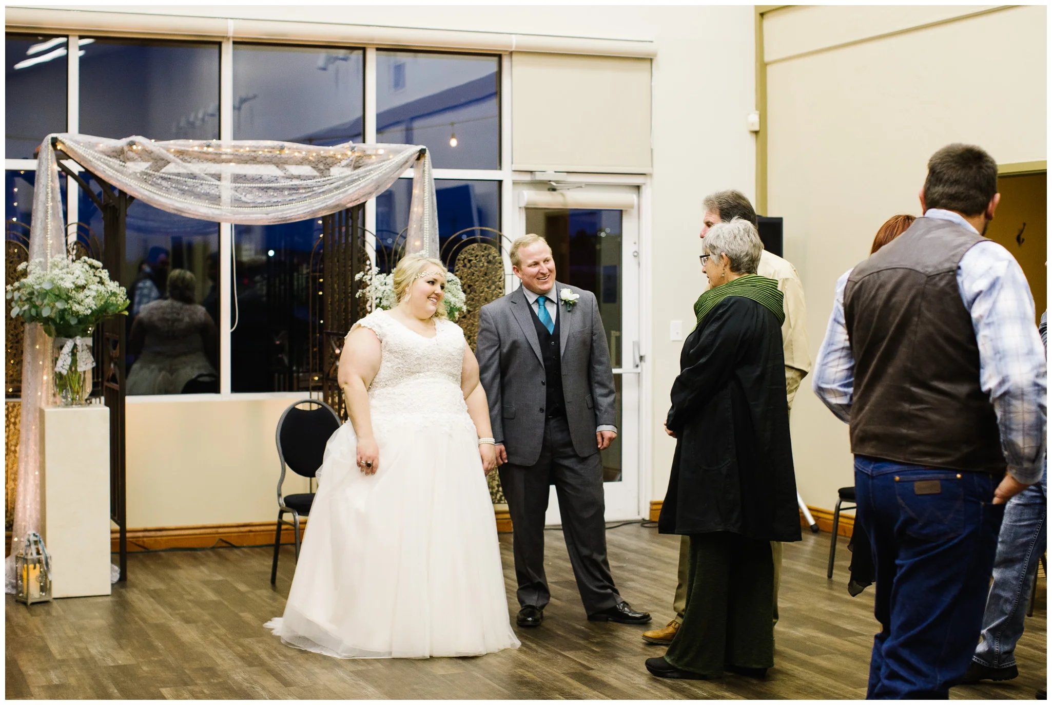 ChrisLeslie_Wedding_108.jpg