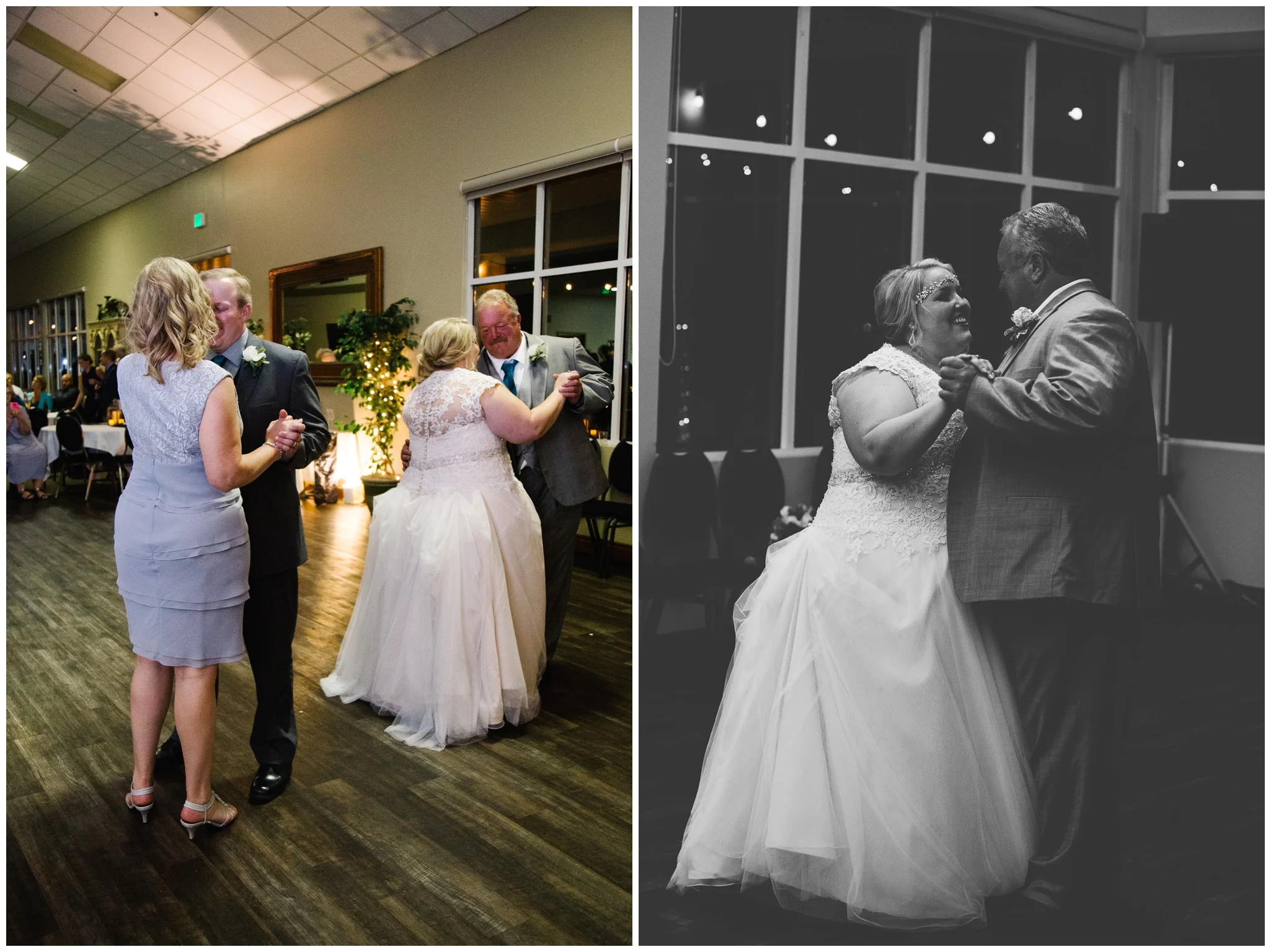 ChrisLeslie_Wedding_120.jpg