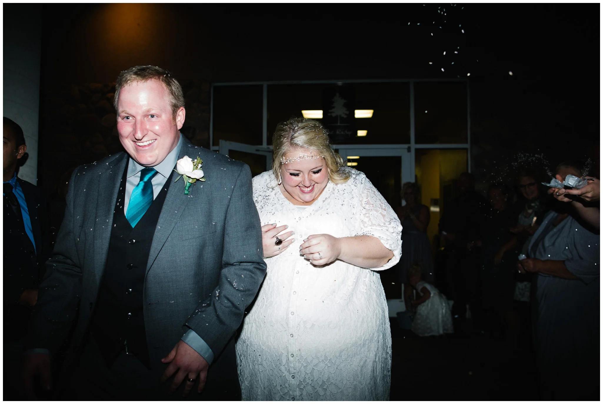 ChrisLeslie_Wedding_129.jpg