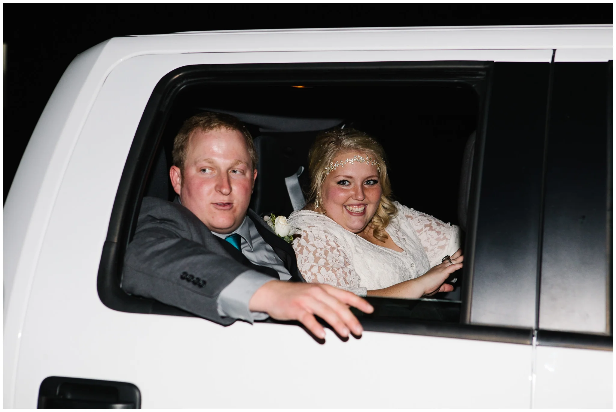ChrisLeslie_Wedding_130.jpg