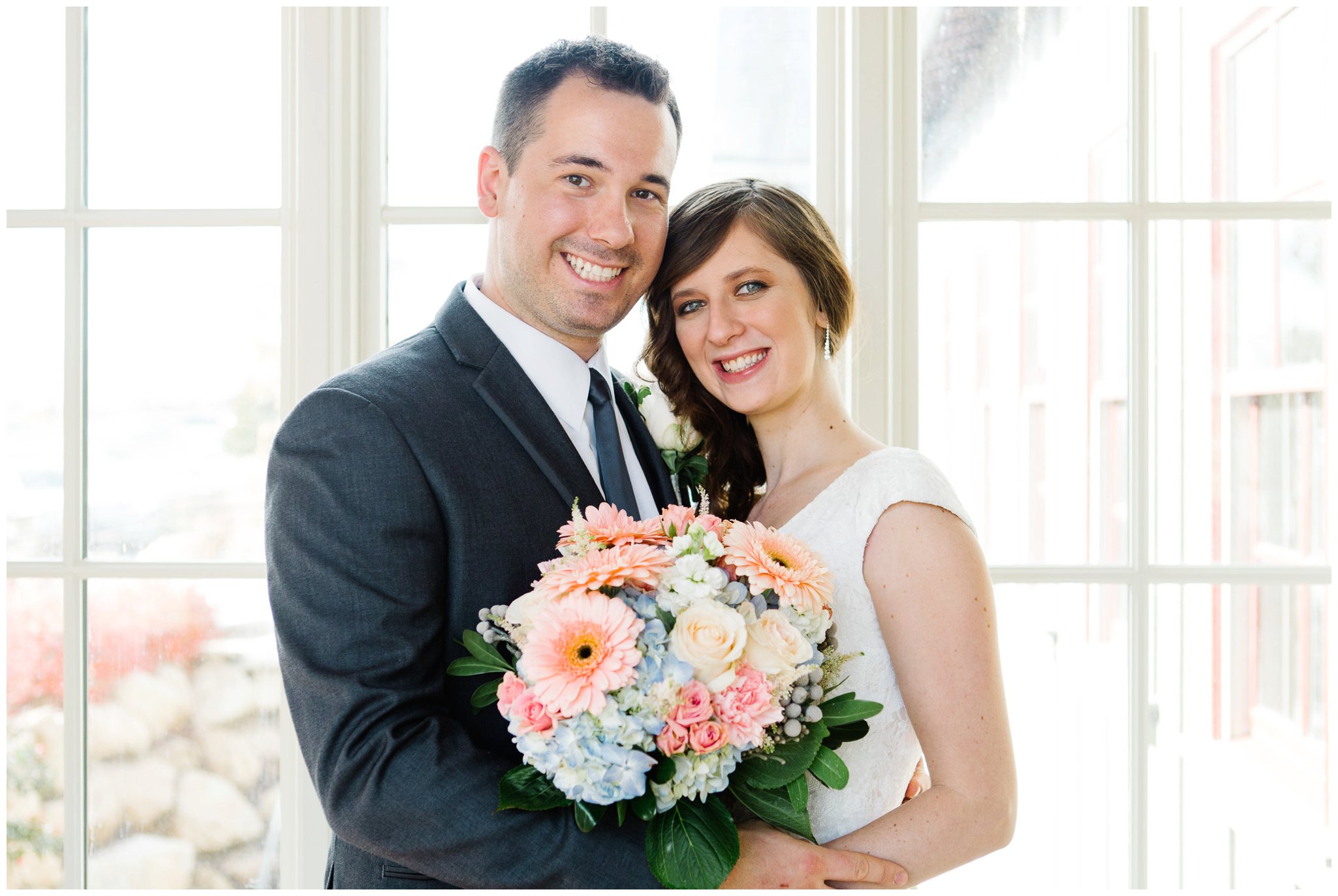 SaraBenWedding_001.jpg