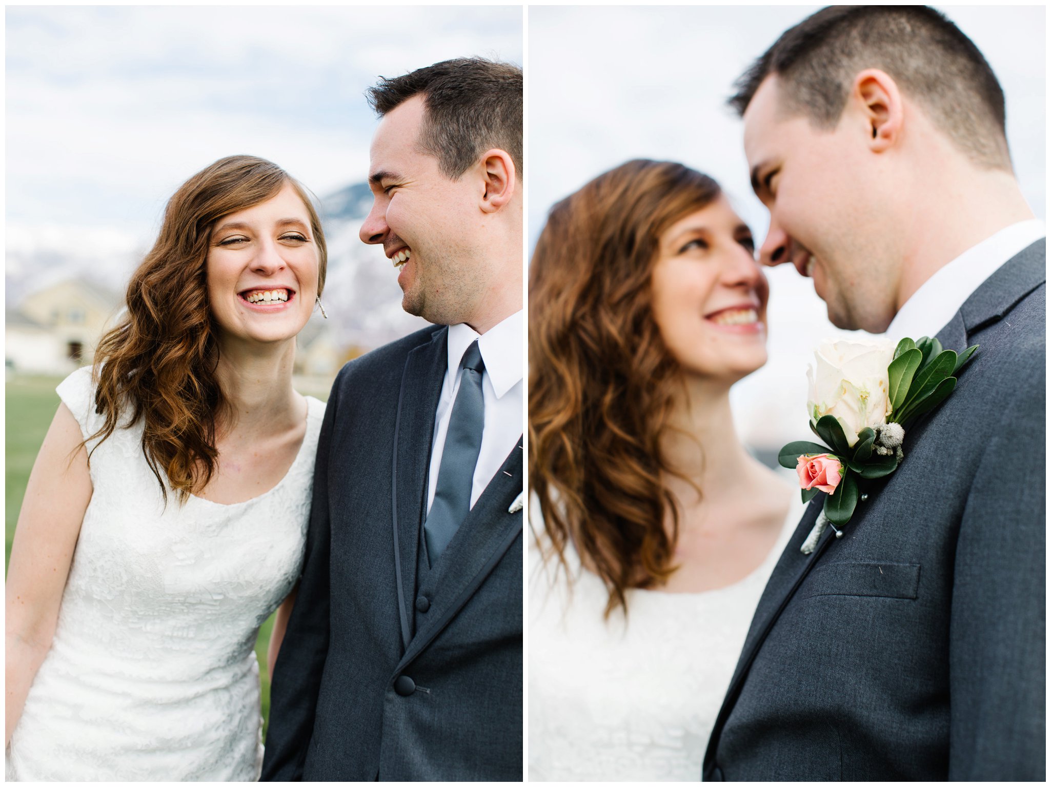 SaraBenWedding_005.jpg