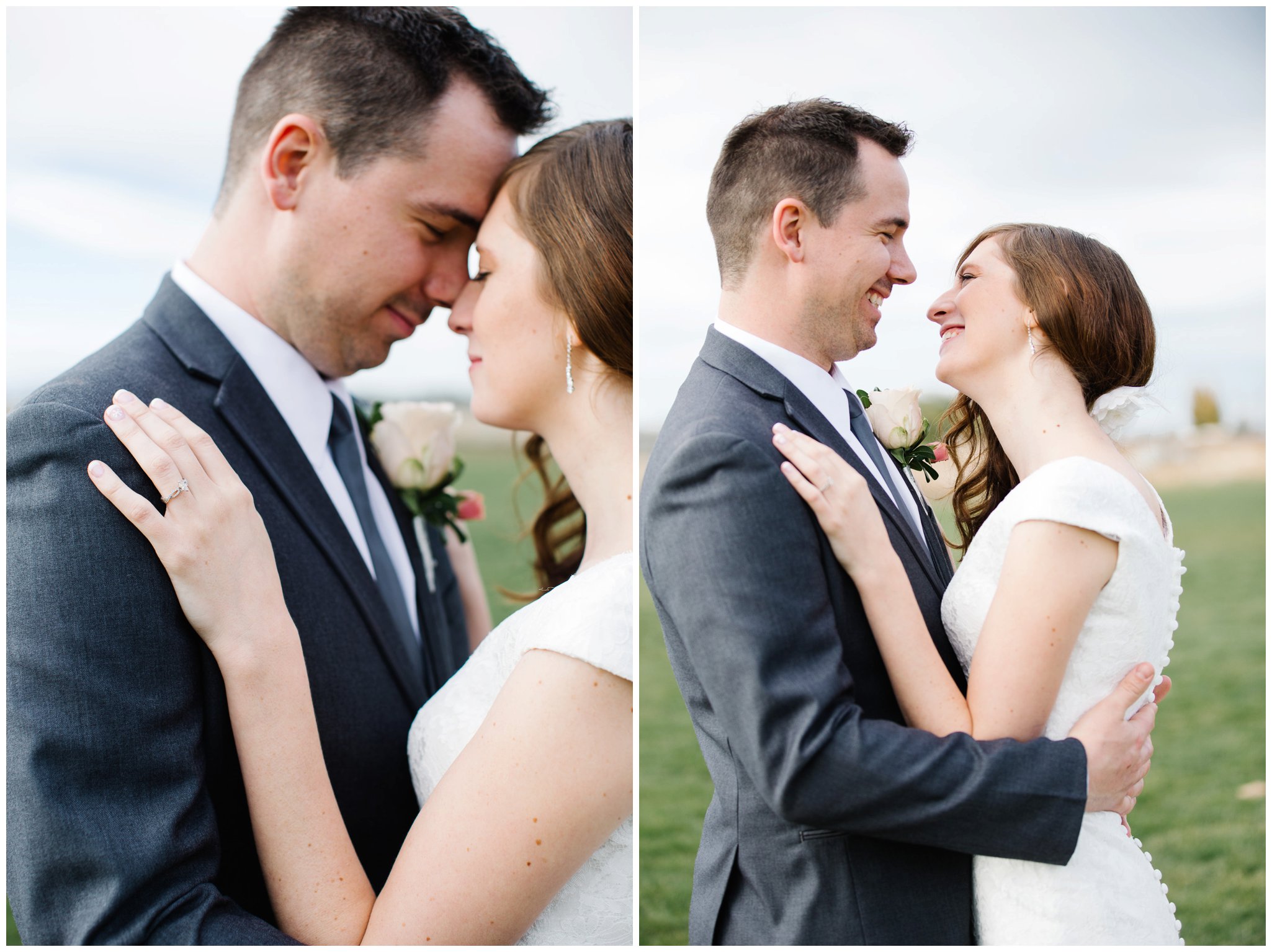 SaraBenWedding_013.jpg