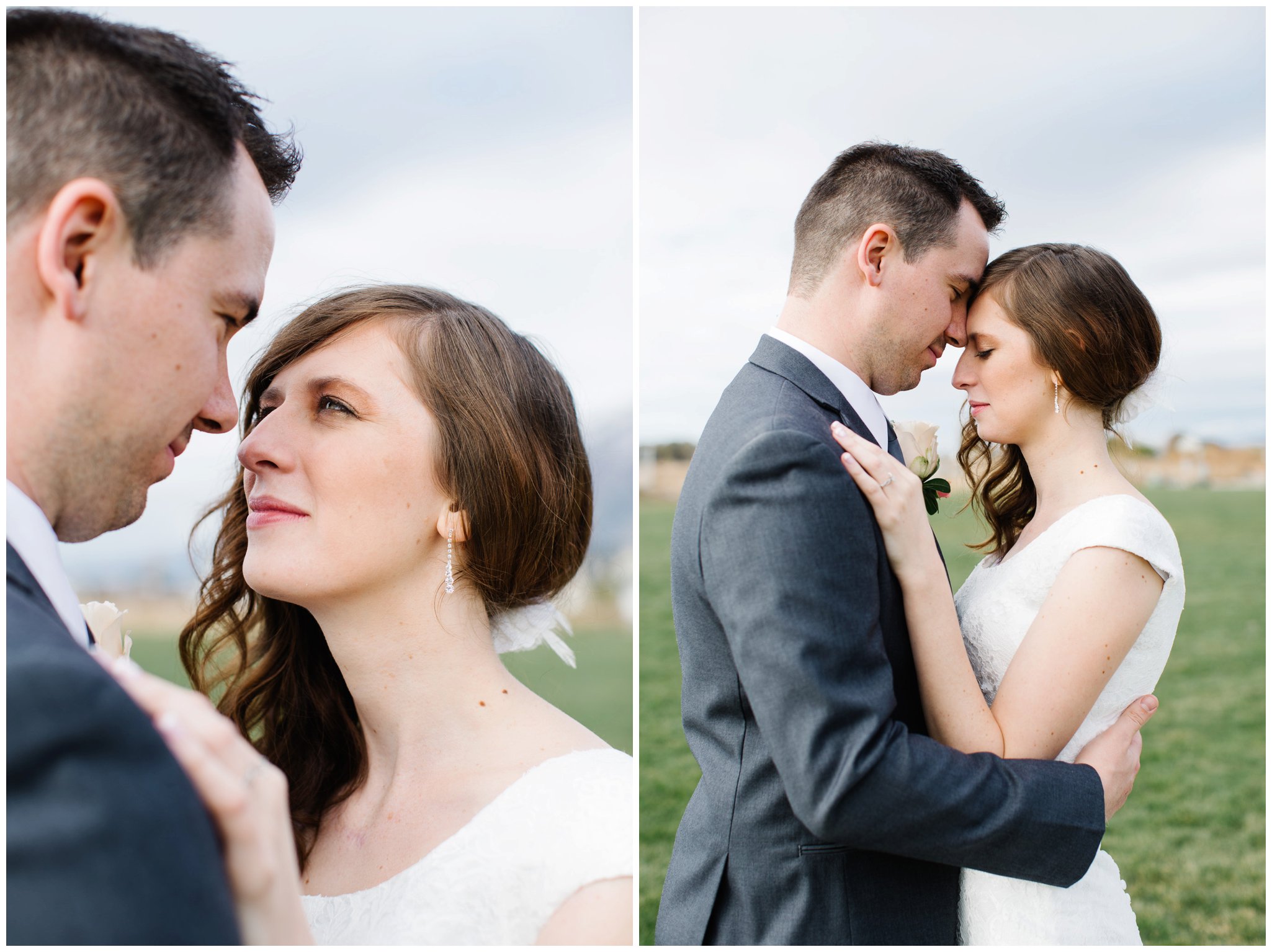 SaraBenWedding_015.jpg