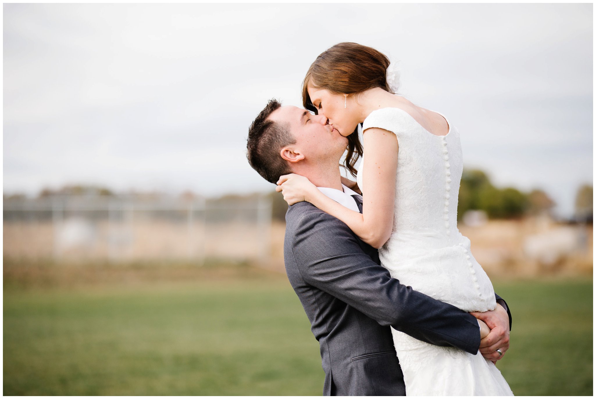 SaraBenWedding_018.jpg