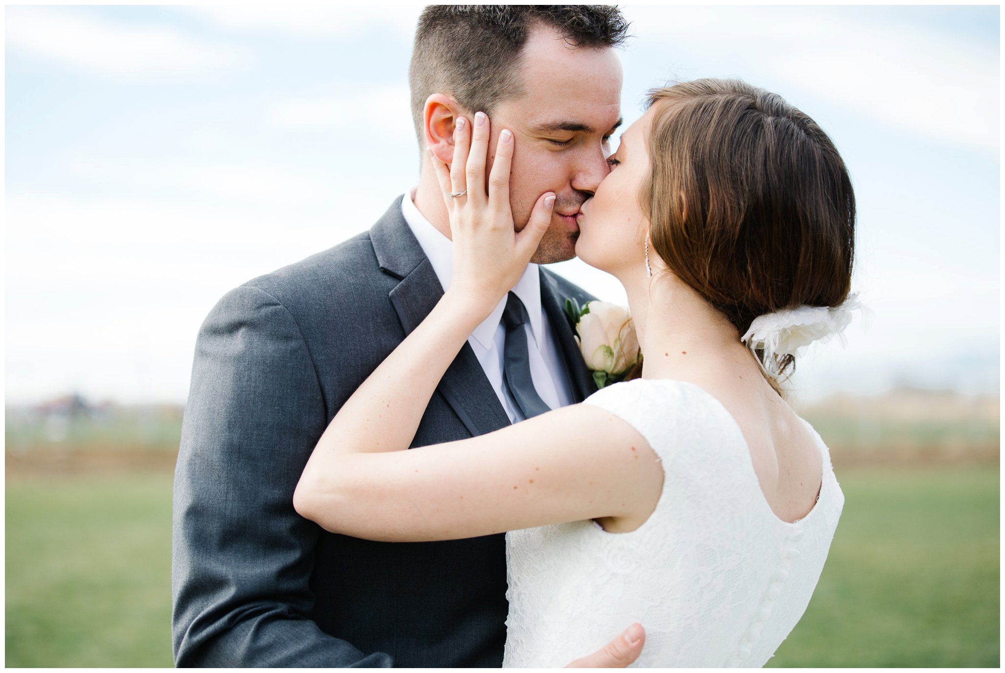 SaraBenWedding_016.jpg