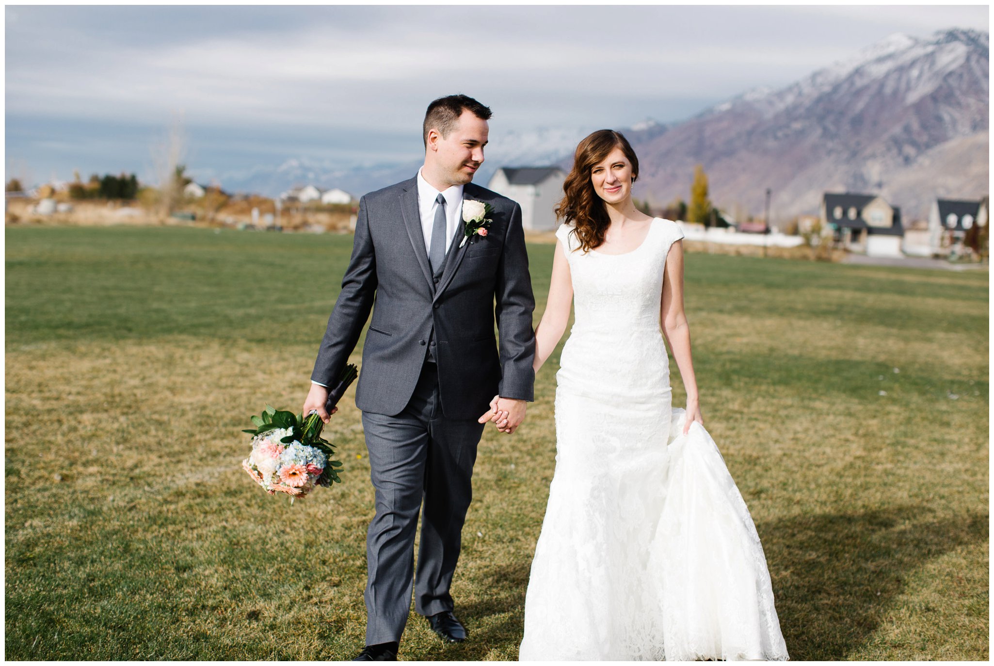 SaraBenWedding_021.jpg