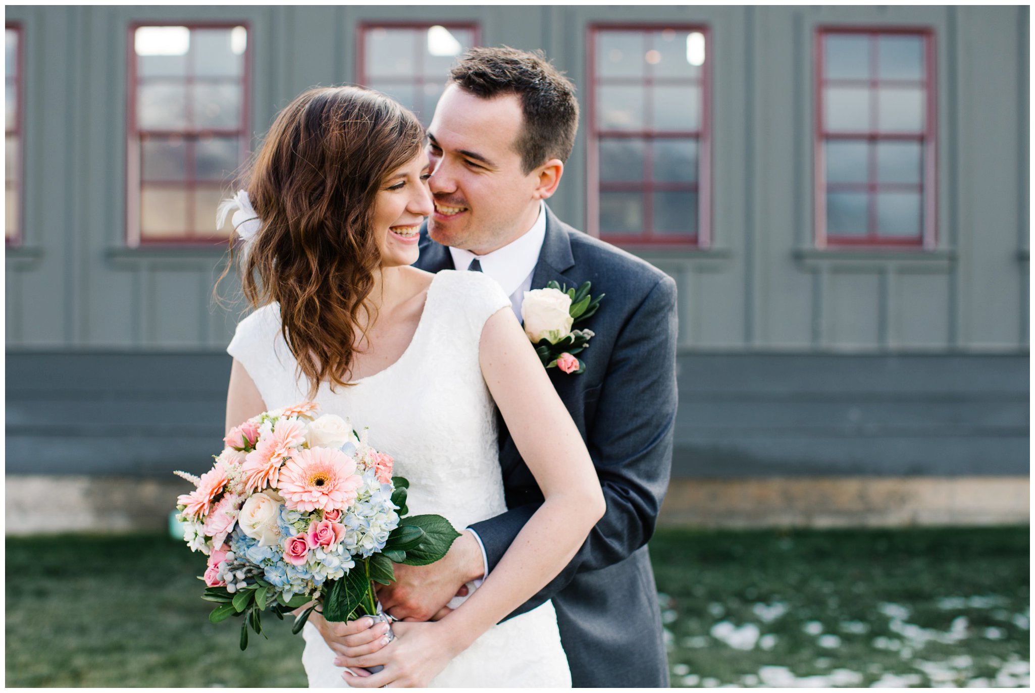 SaraBenWedding_022.jpg