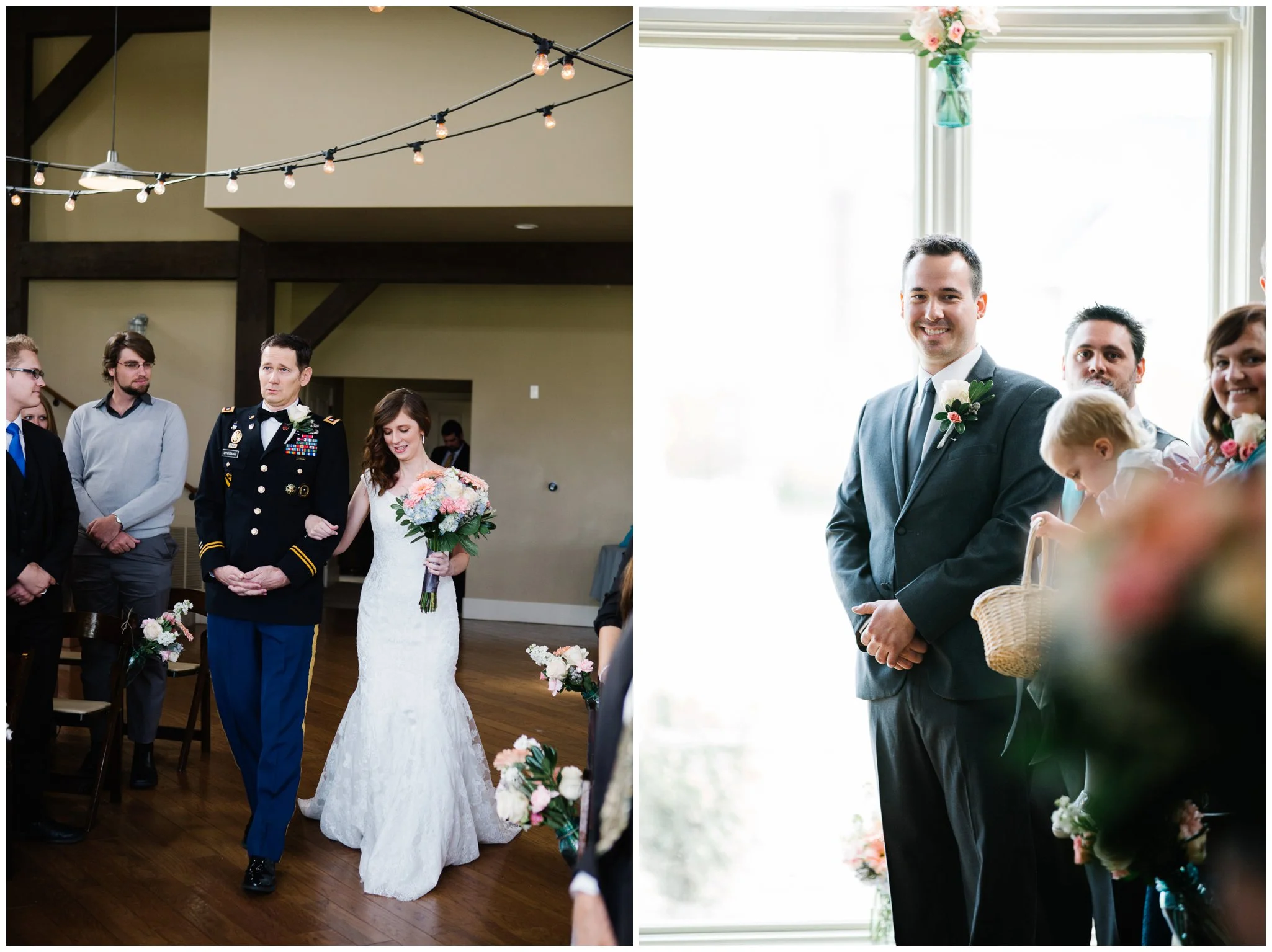 SaraBenWedding_029.jpg