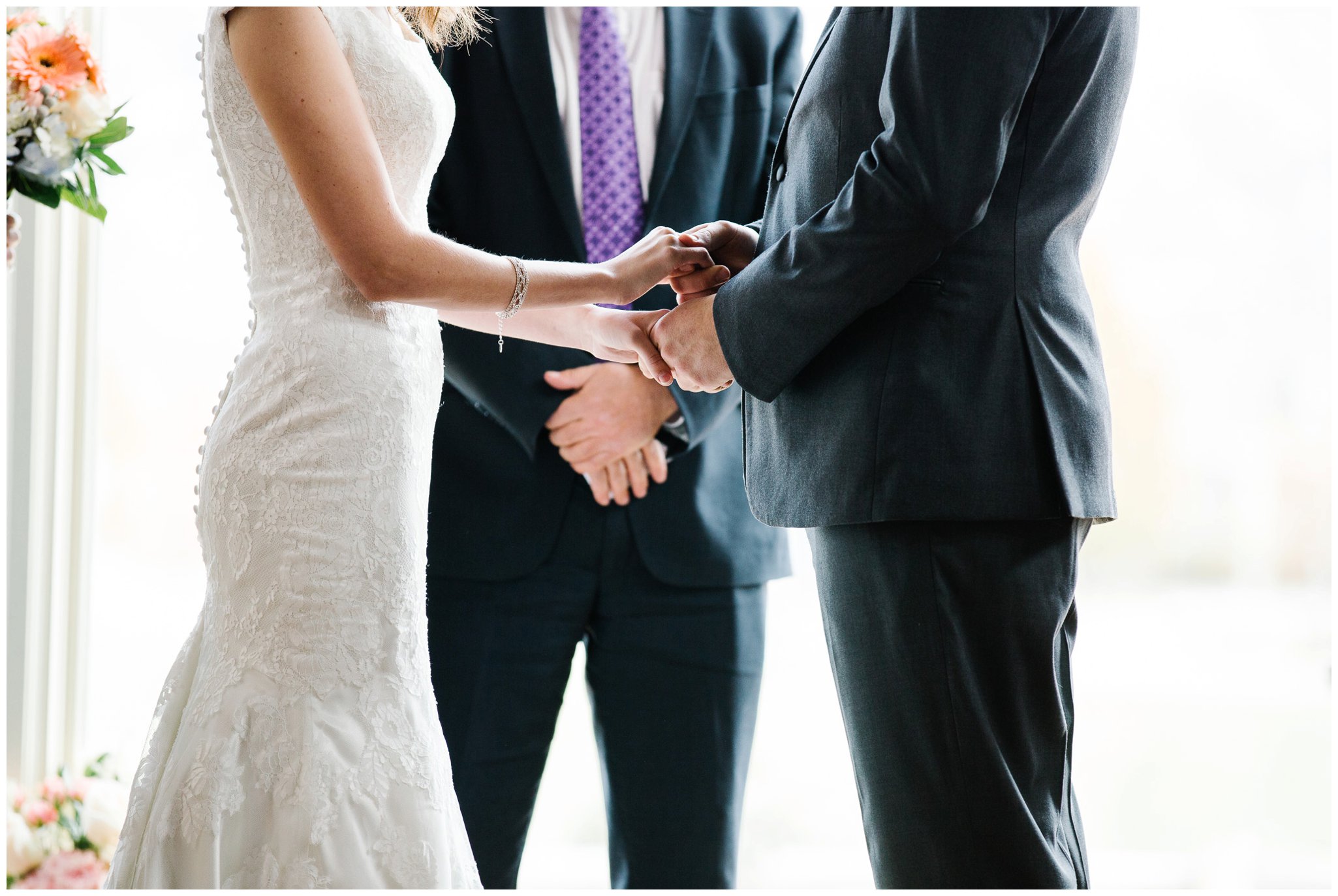 SaraBenWedding_033.jpg