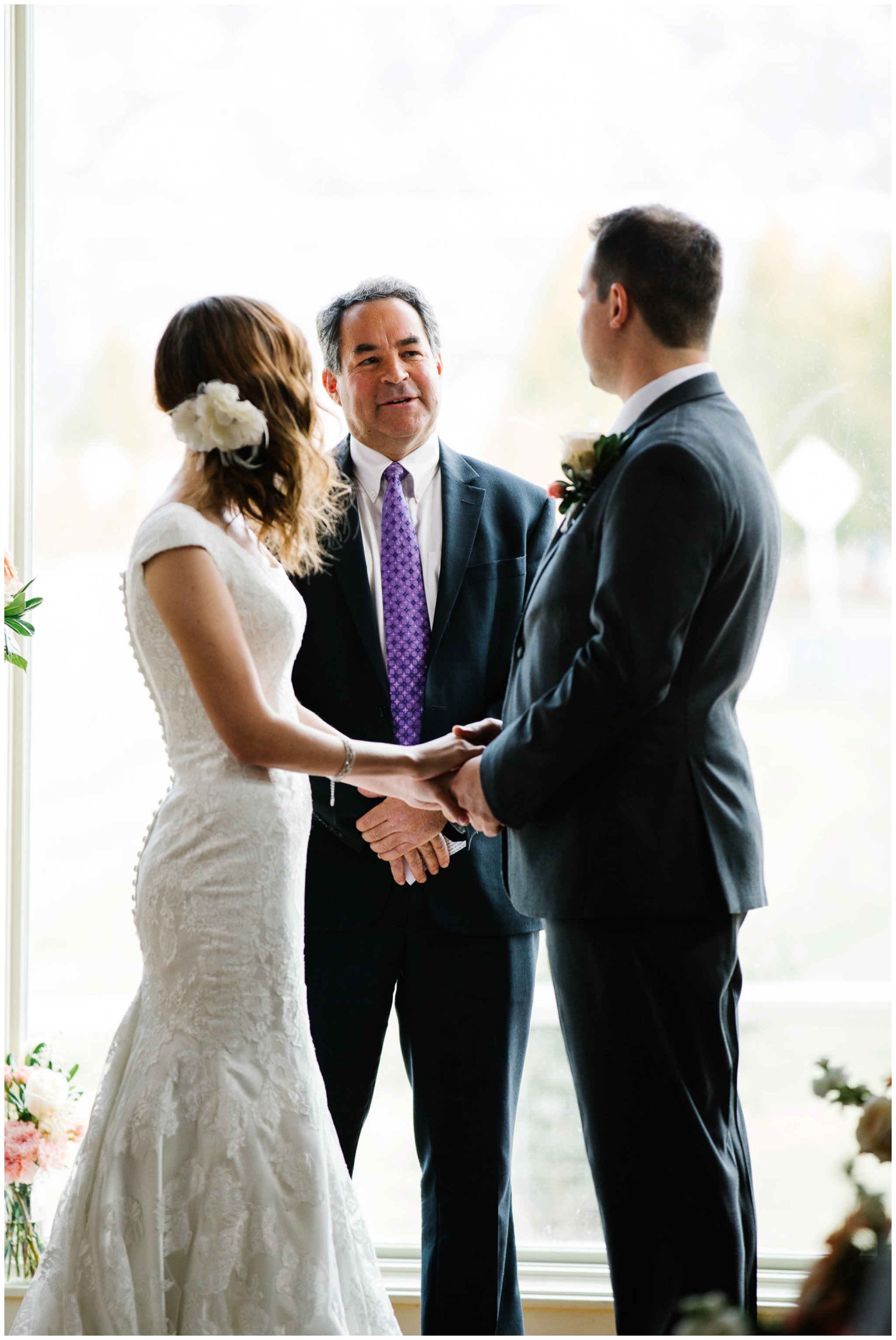 SaraBenWedding_032.jpg