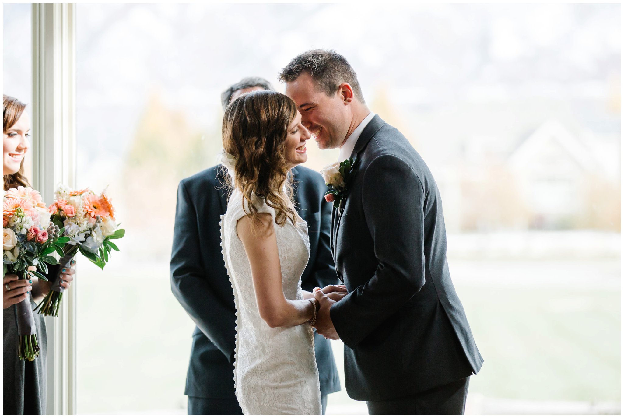 SaraBenWedding_039.jpg