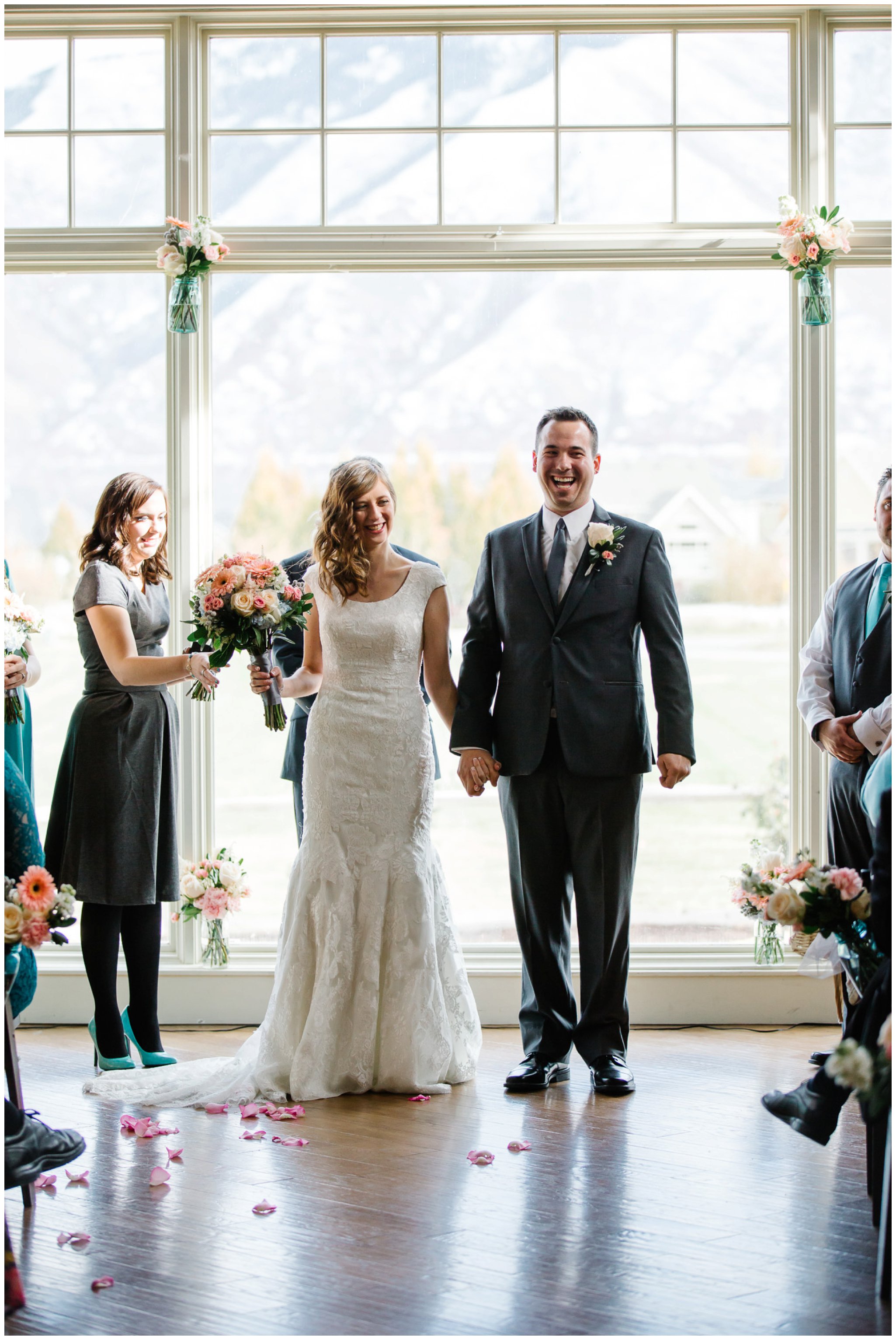 SaraBenWedding_040.jpg