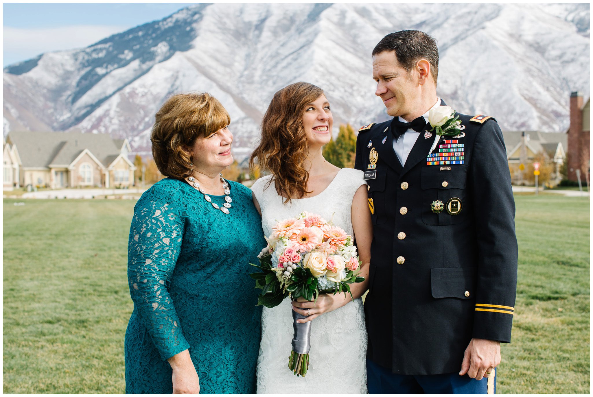 SaraBenWedding_043.jpg