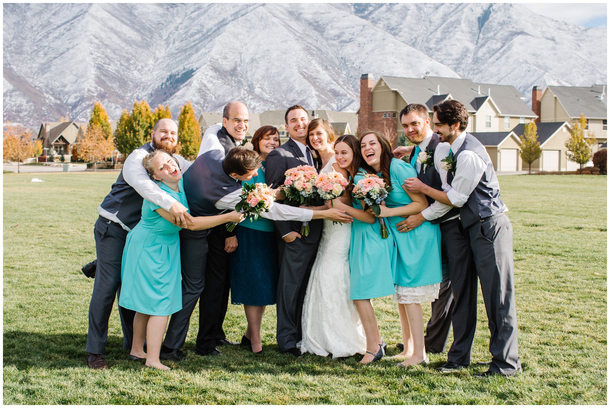 SaraBenWedding_044.jpg