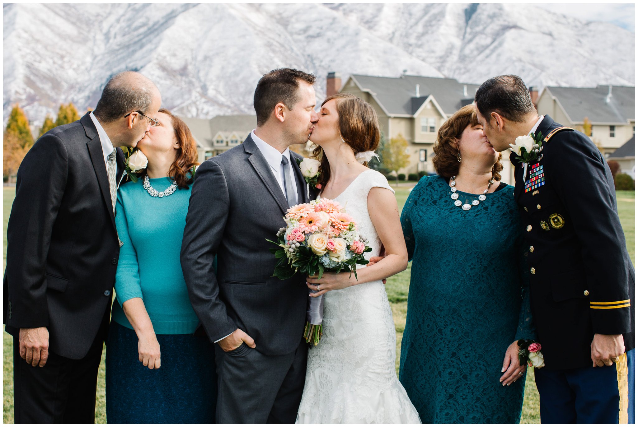 SaraBenWedding_042.jpg