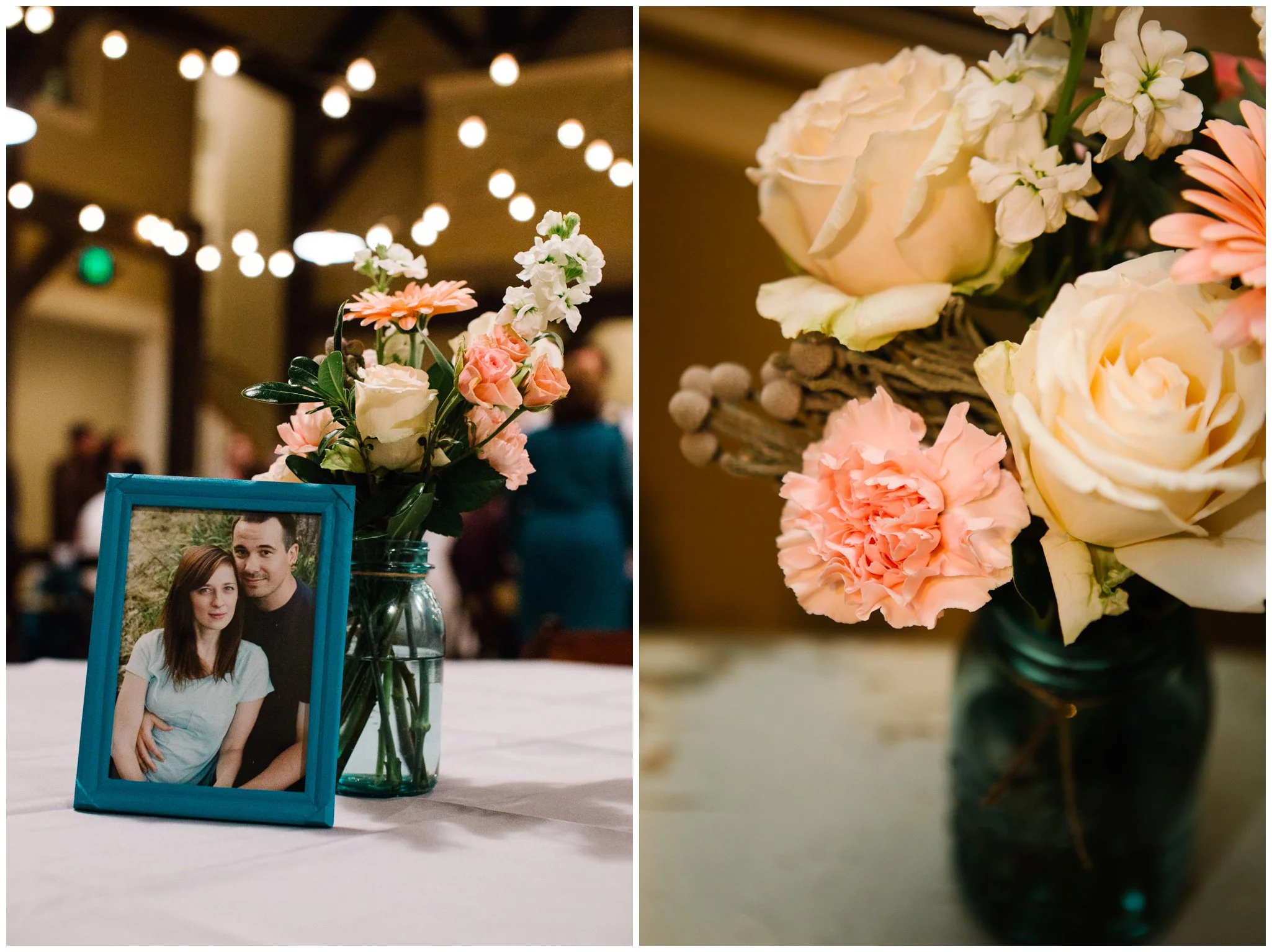 SaraBenWedding_055.jpg