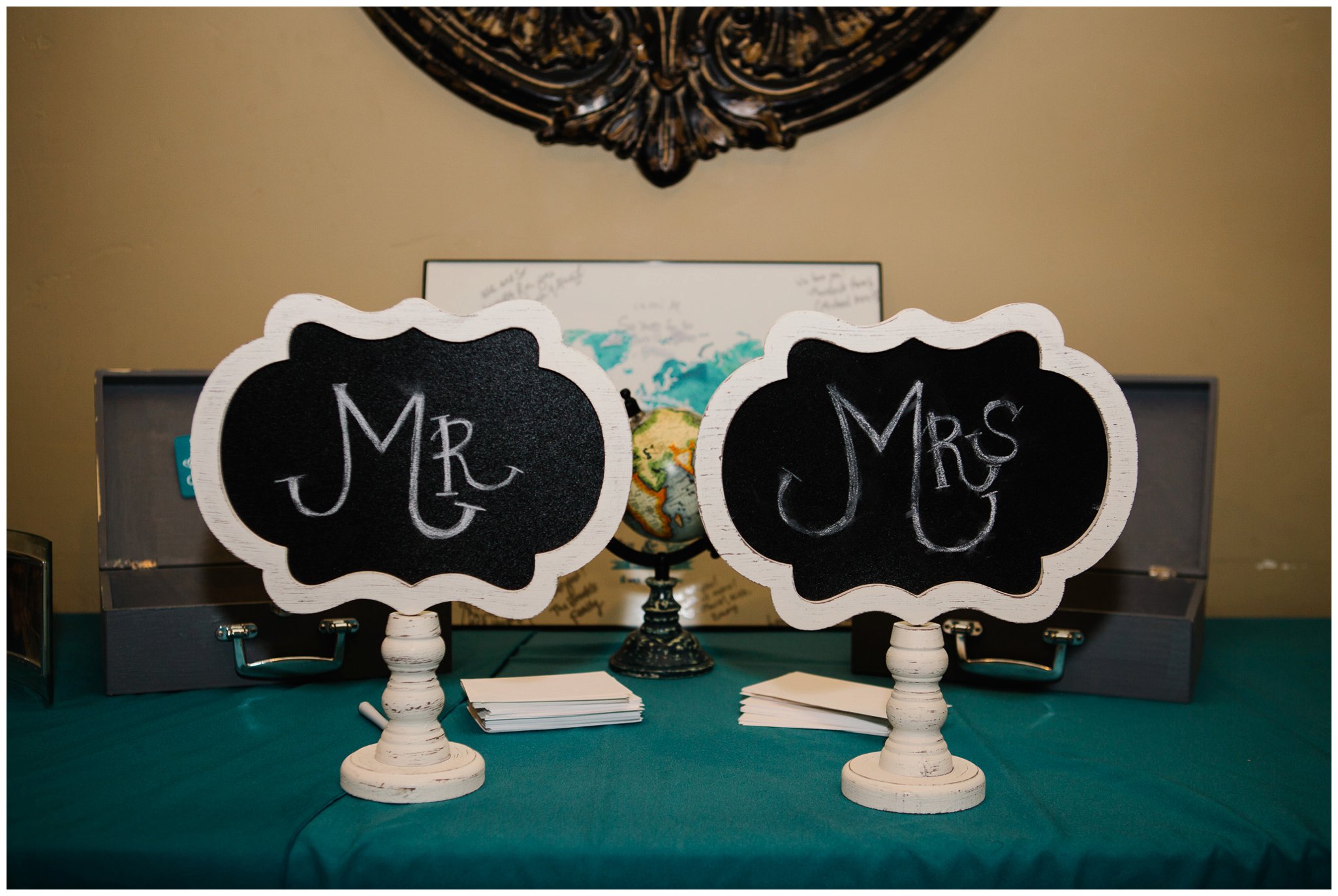 SaraBenWedding_056.jpg