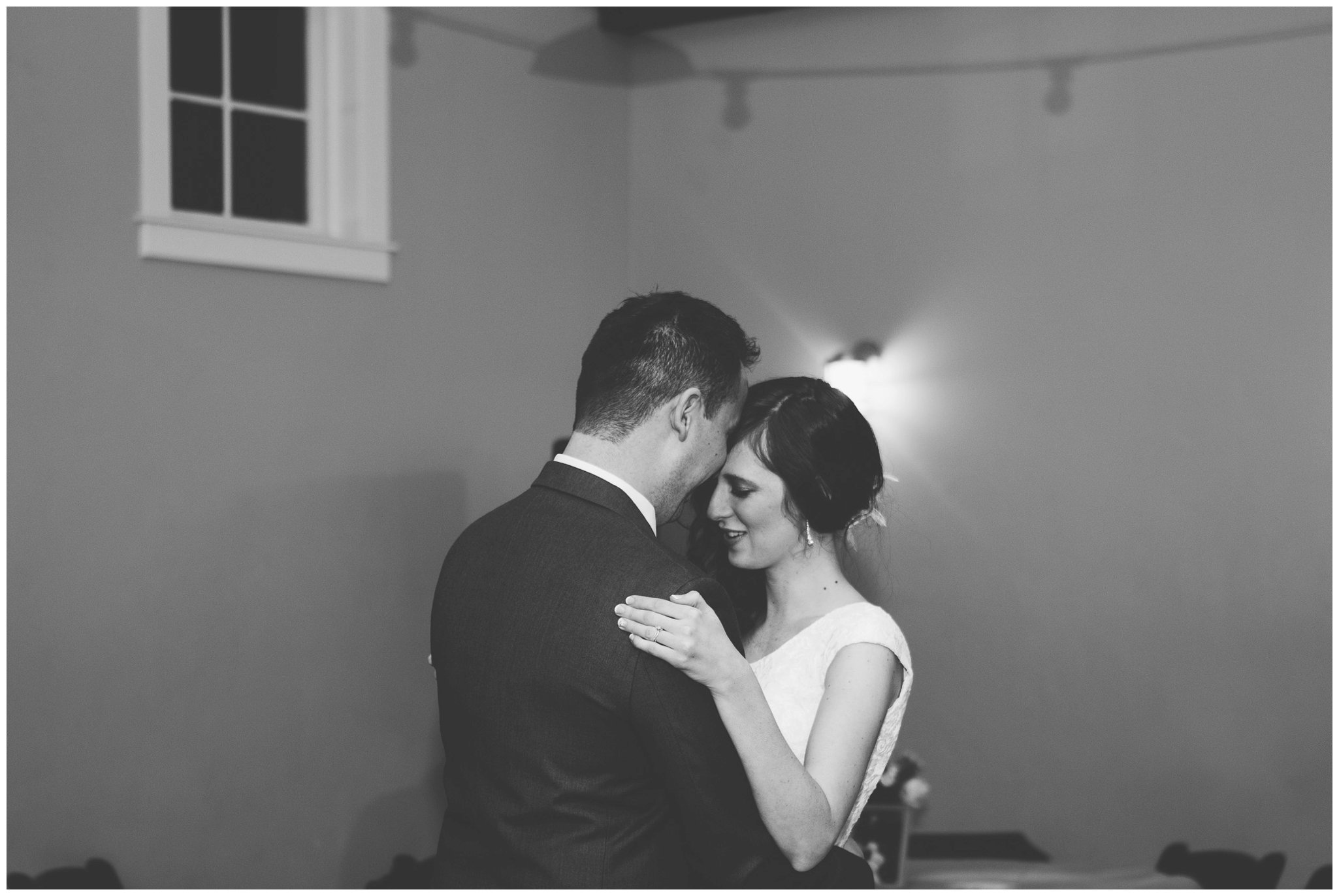 SaraBenWedding_064.jpg