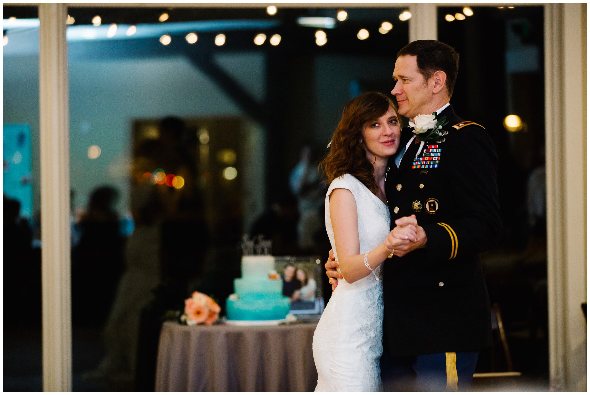 SaraBenWedding_067.jpg