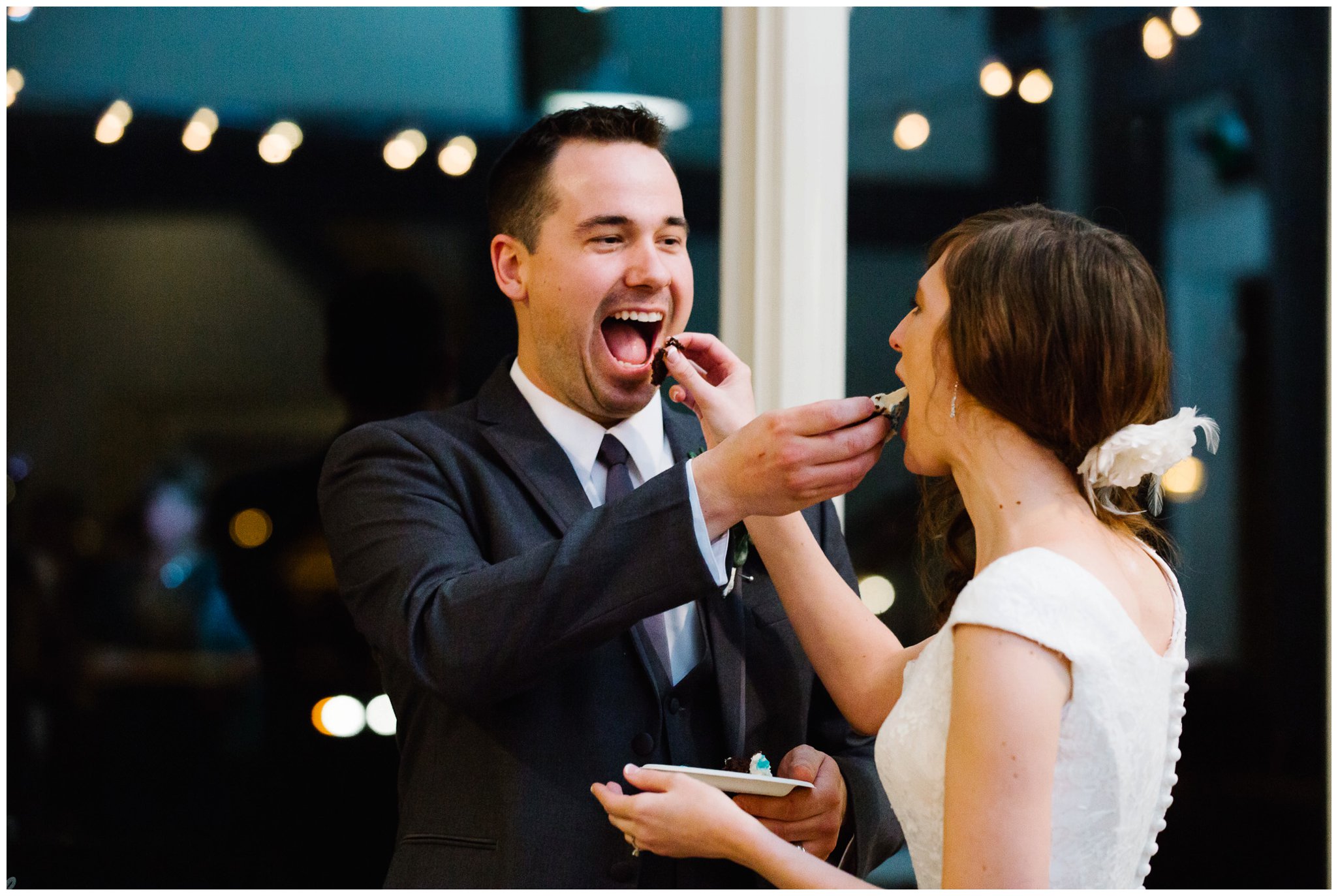SaraBenWedding_072.jpg