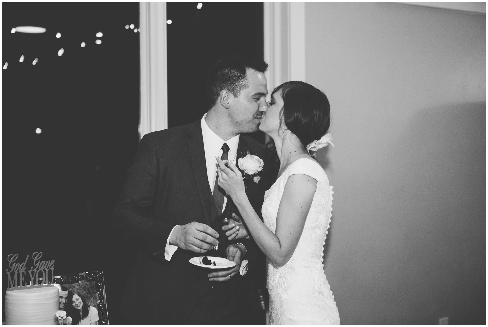 SaraBenWedding_073.jpg