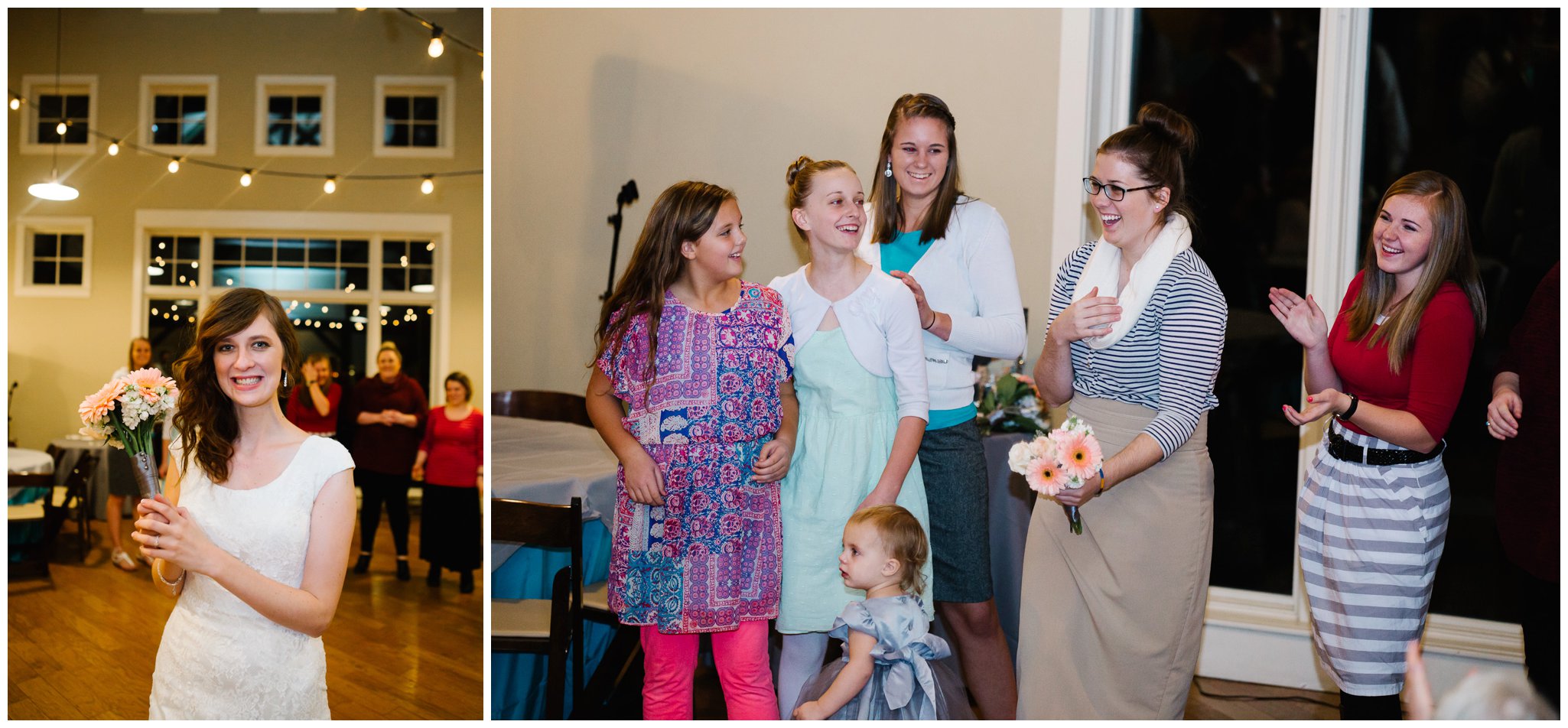 SaraBenWedding_075.jpg