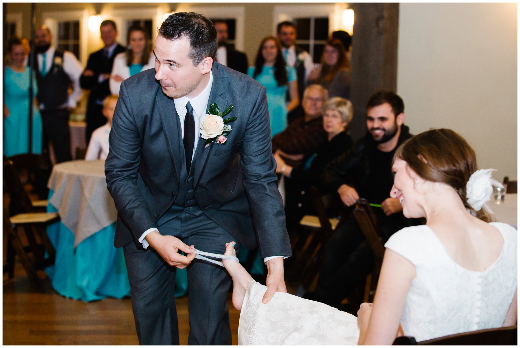 SaraBenWedding_078.jpg