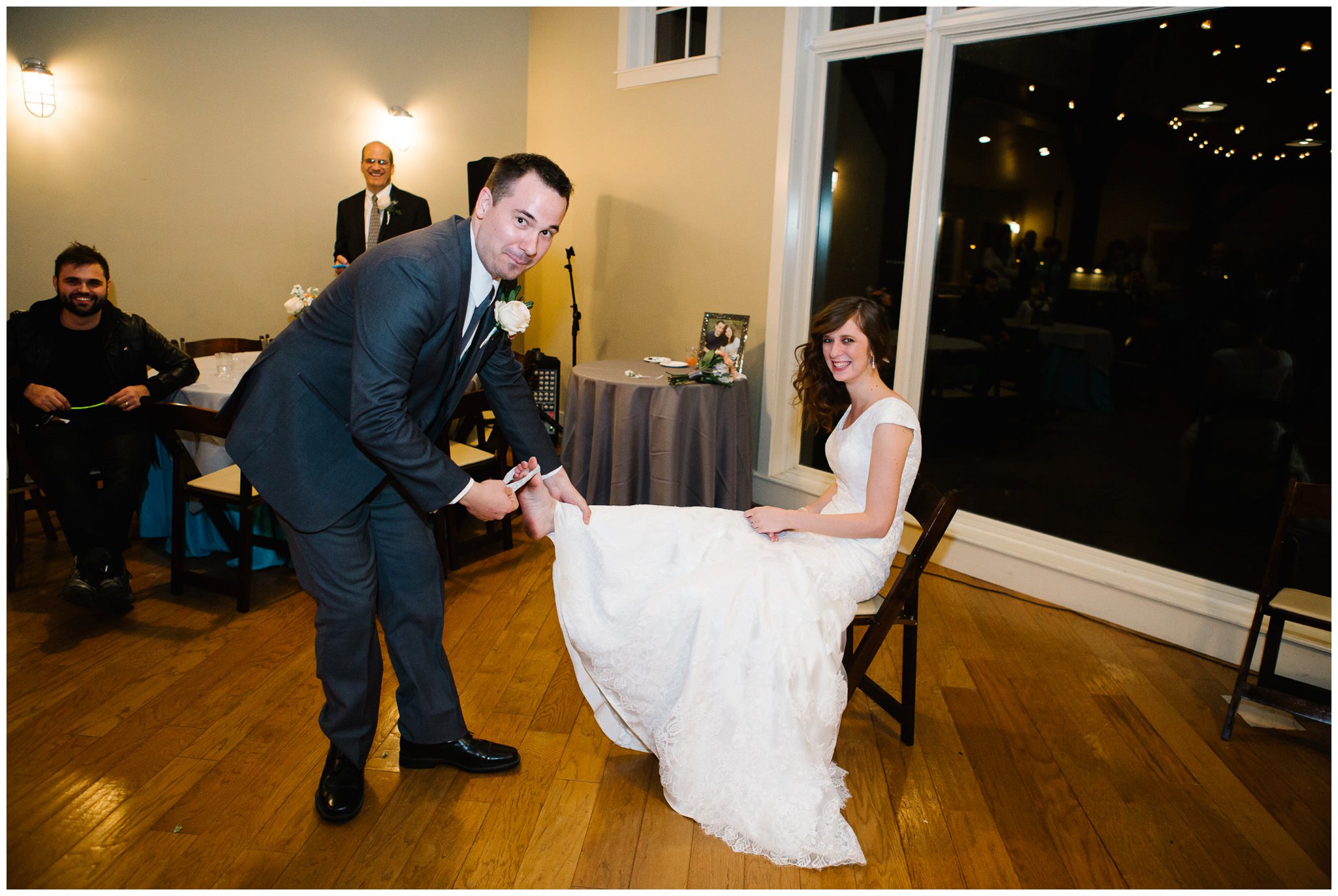 SaraBenWedding_077.jpg