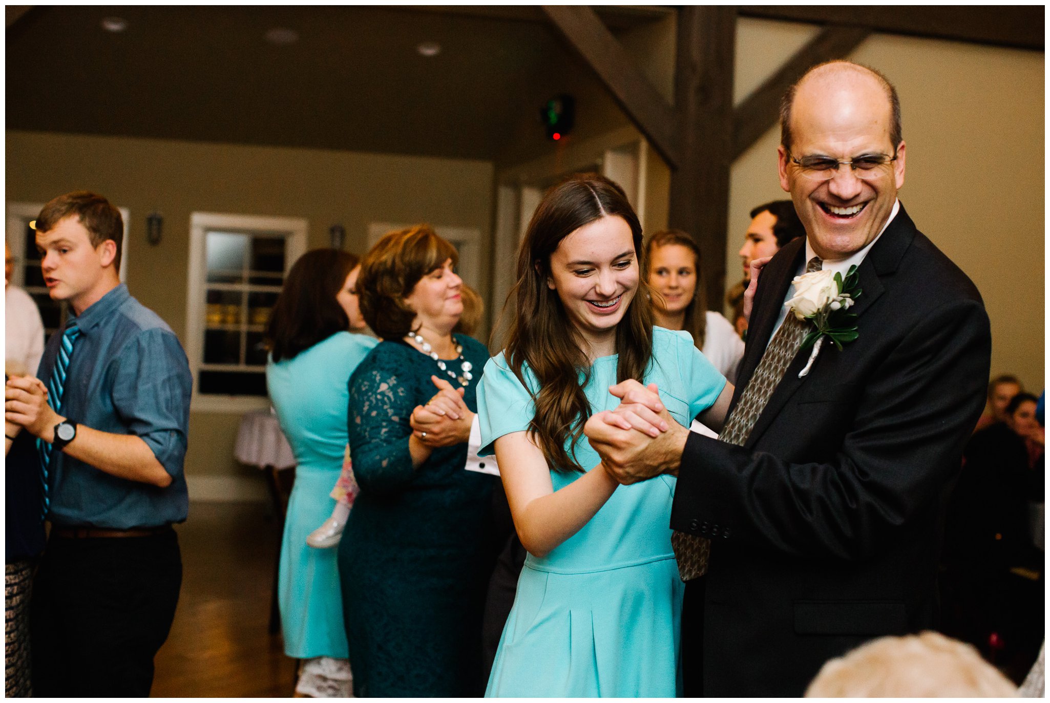 SaraBenWedding_081.jpg