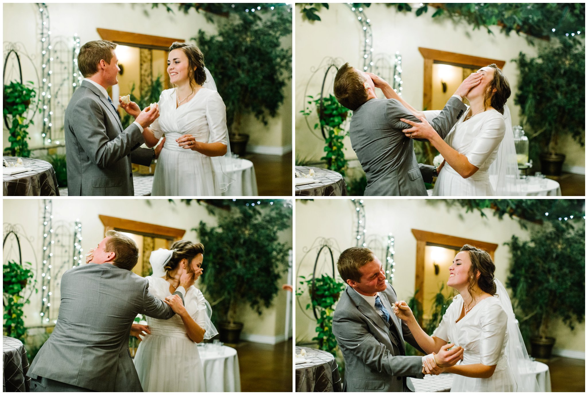 DericHayleyWedding_080.jpg