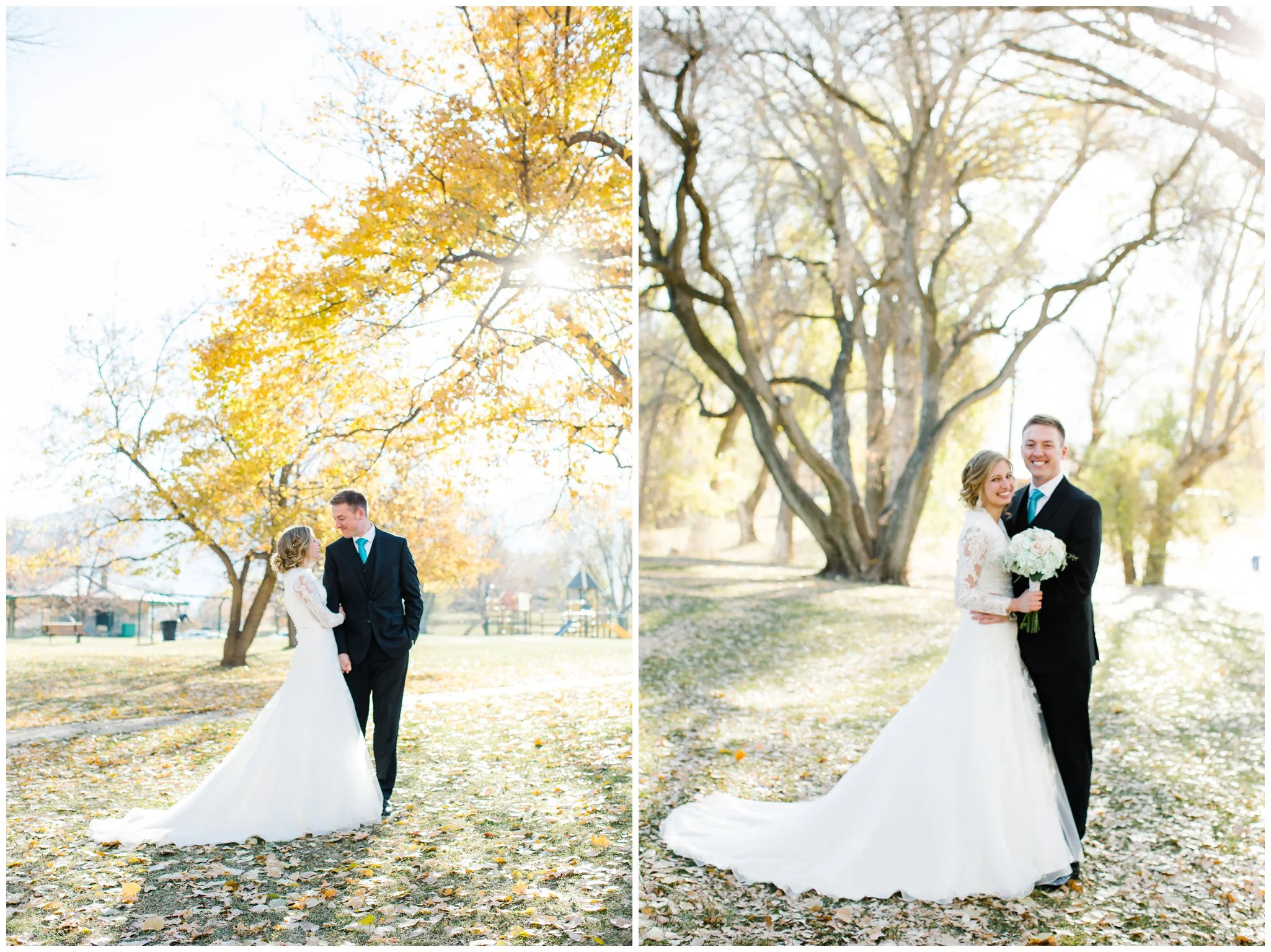 ToriJimmyFormals_004.jpg