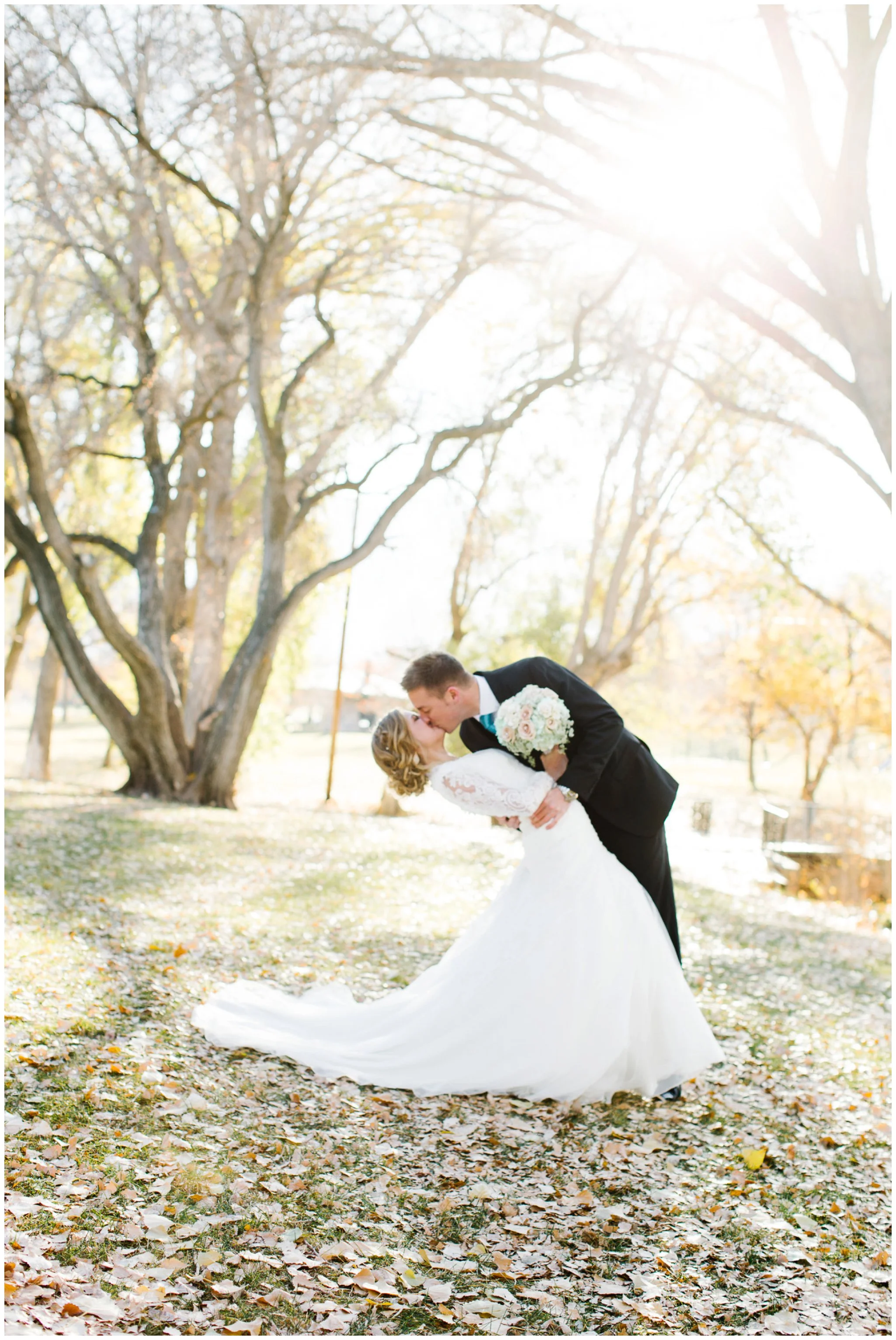 ToriJimmyFormals_006.jpg
