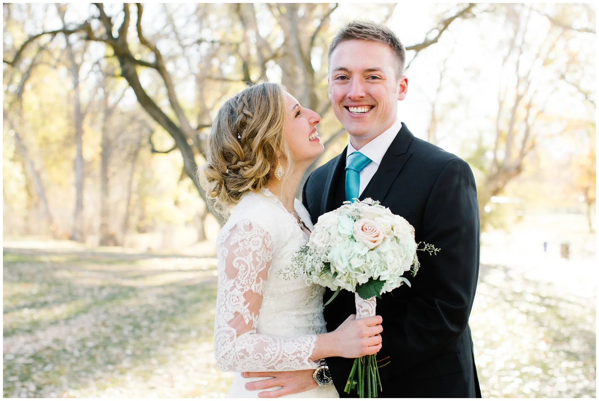ToriJimmyFormals_011.jpg