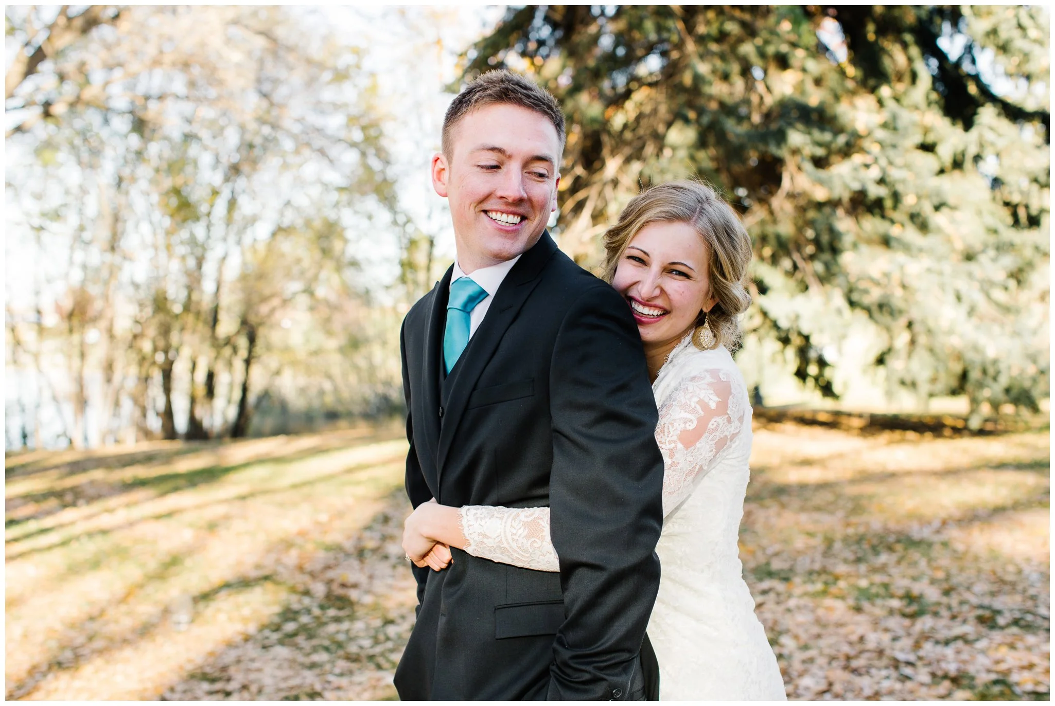 ToriJimmyFormals_016.jpg