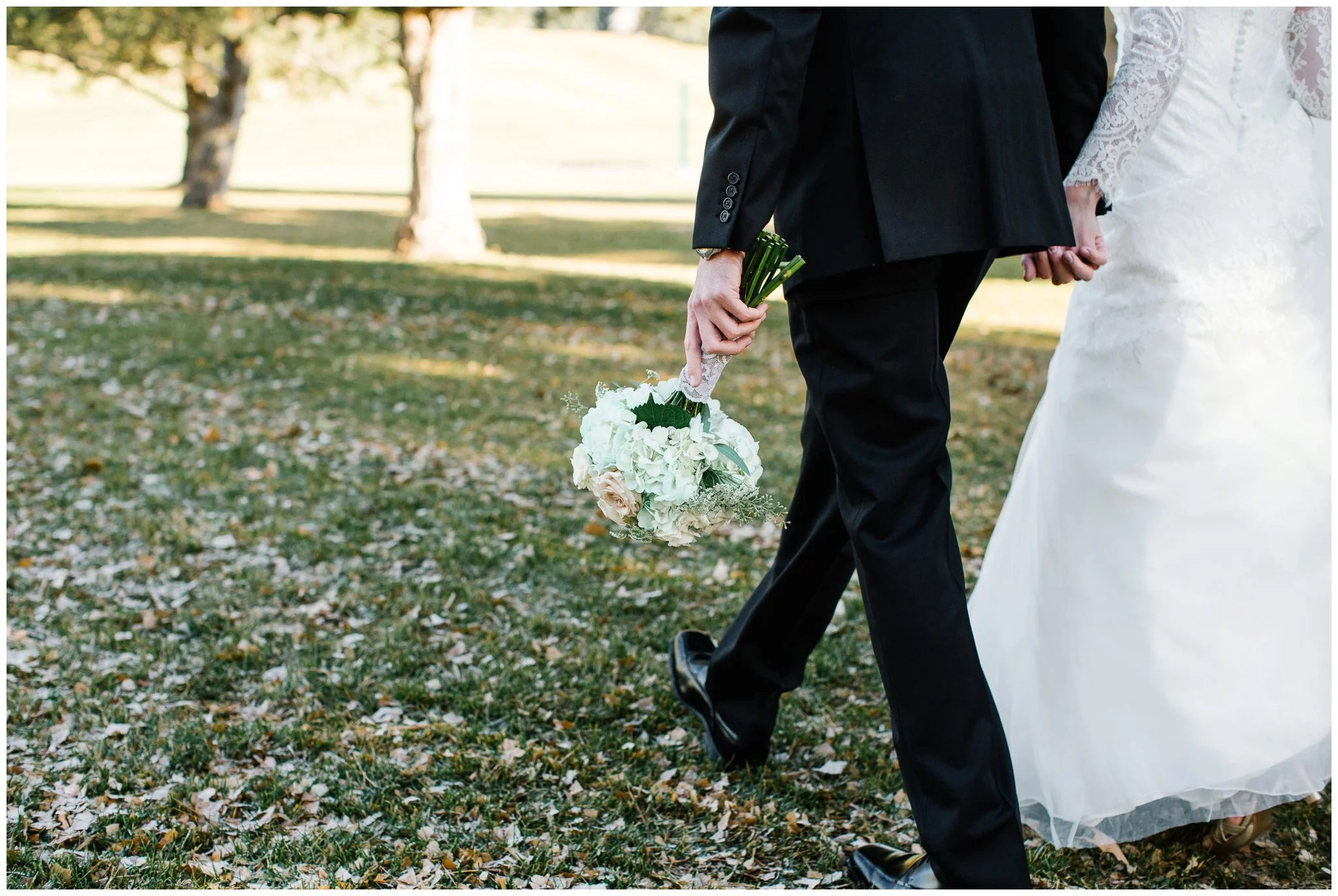 ToriJimmyFormals_021.jpg