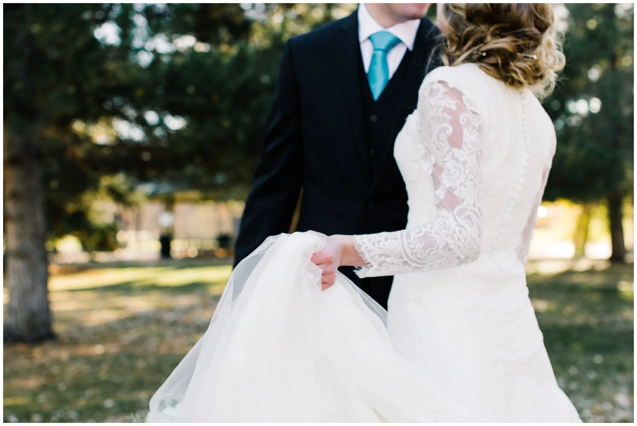 ToriJimmyFormals_025.jpg