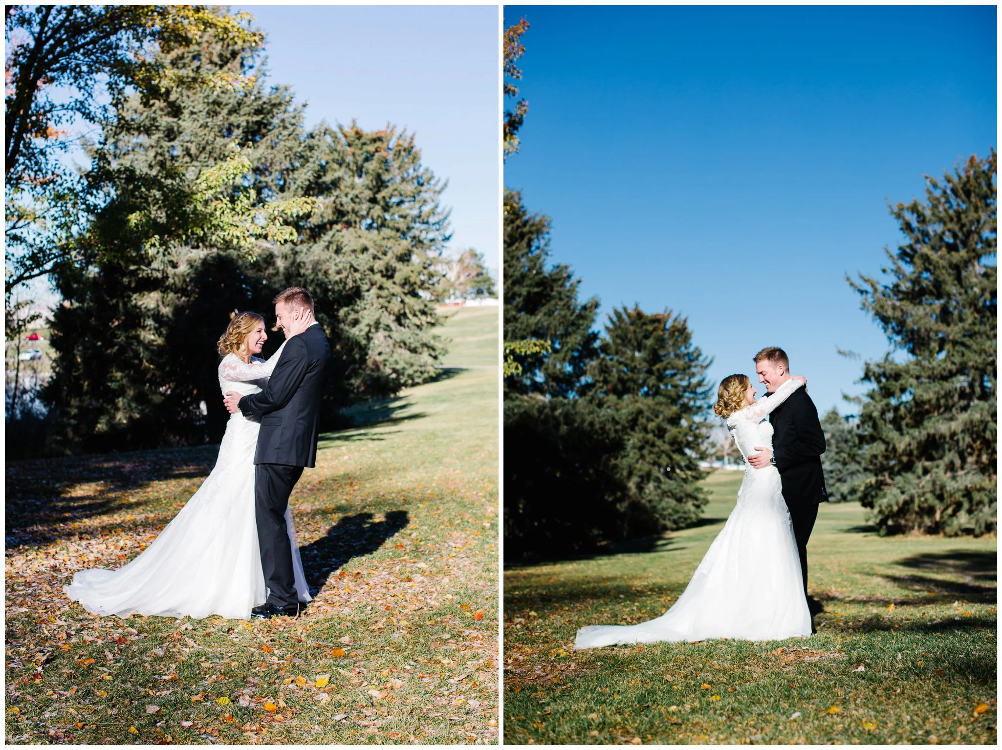 ToriJimmyFormals_028.jpg