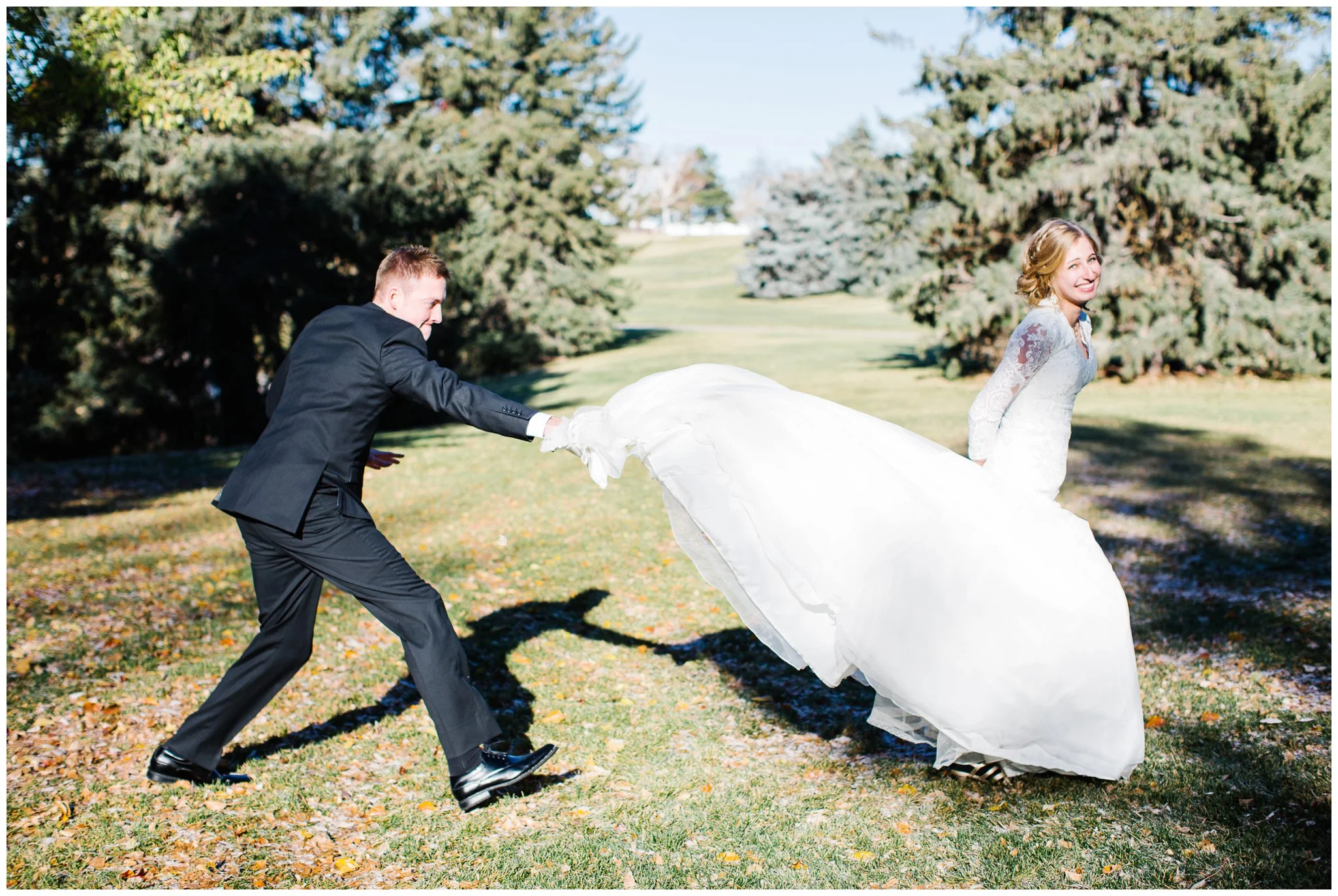 ToriJimmyFormals_031.jpg