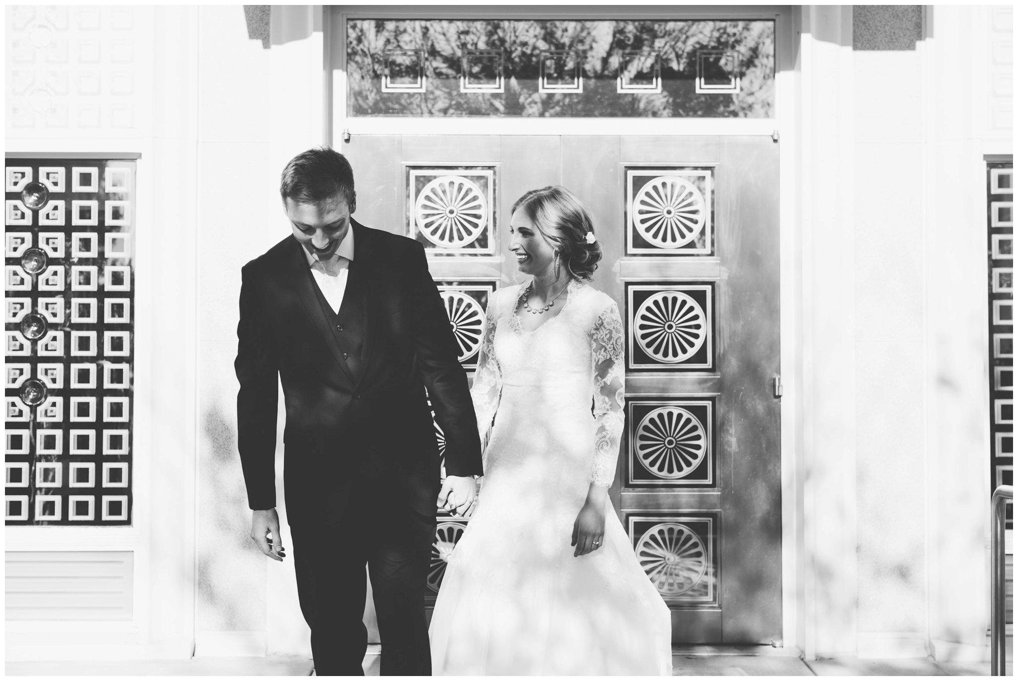 ToriJimmyWedding_002.jpg